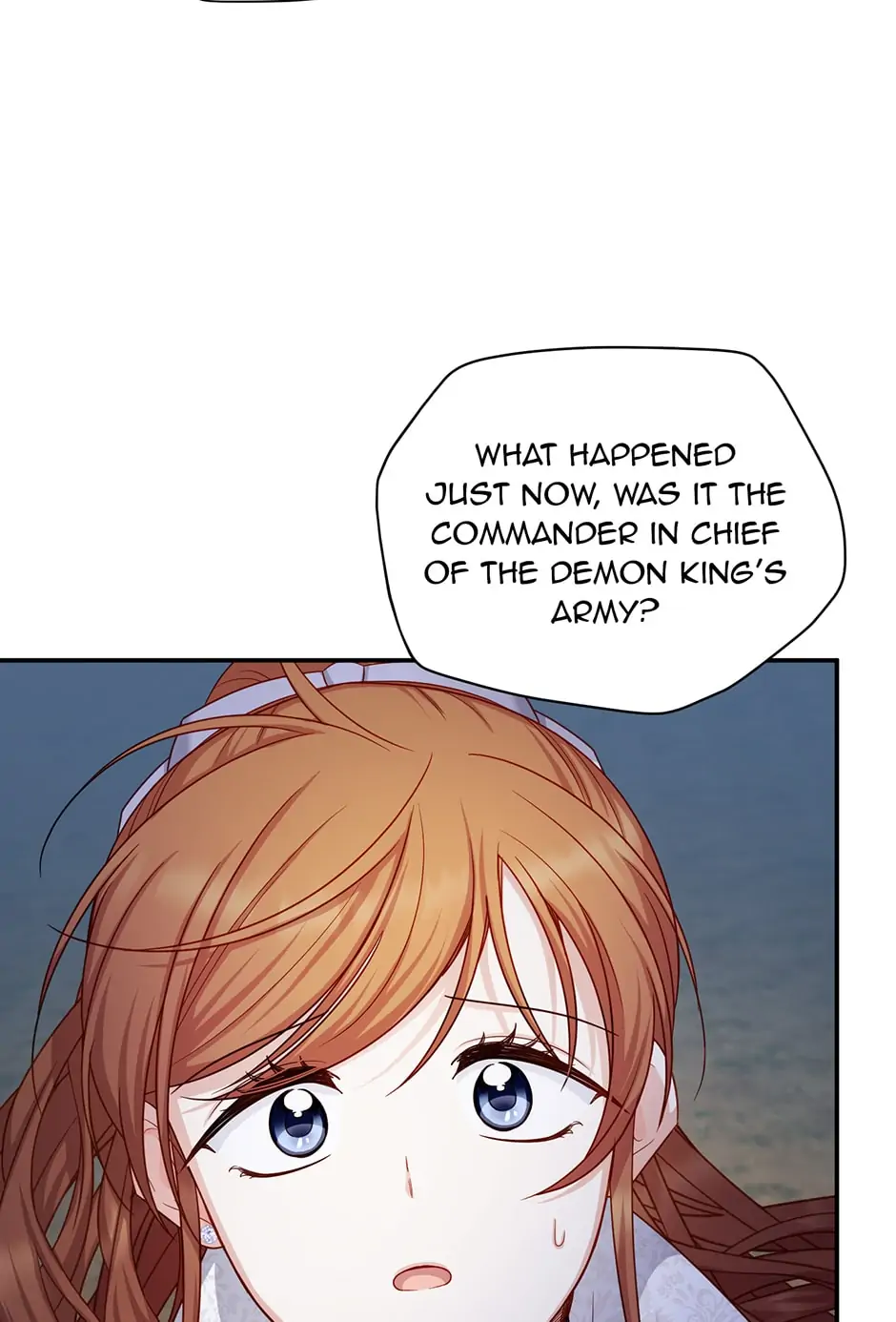 Chapter 112 - Image 28