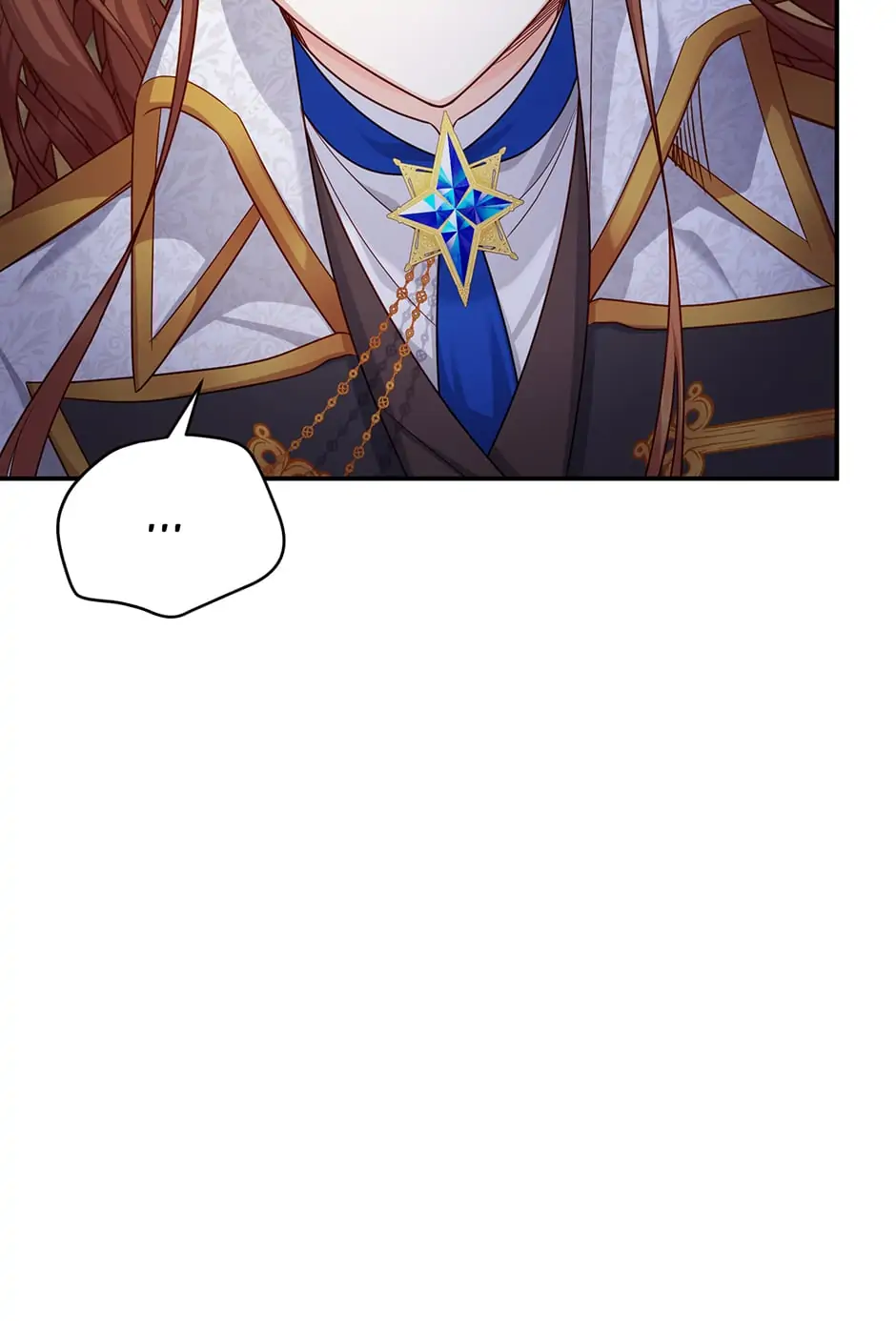 Chapter 112 - Image 29