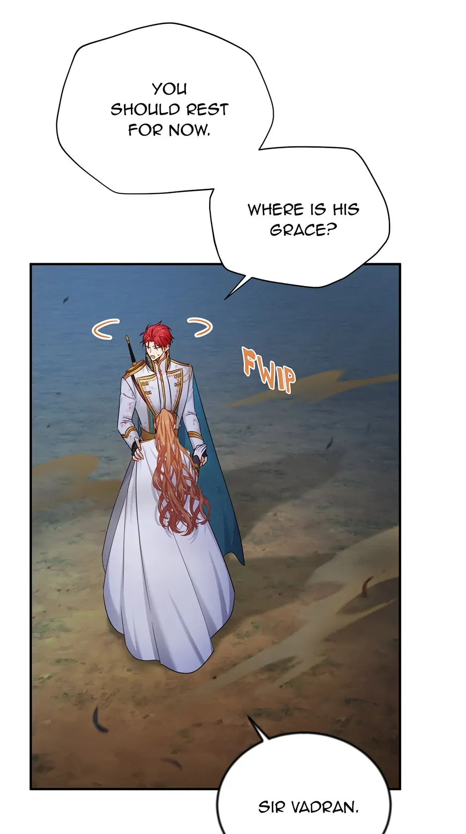 Chapter 112 - Image 30