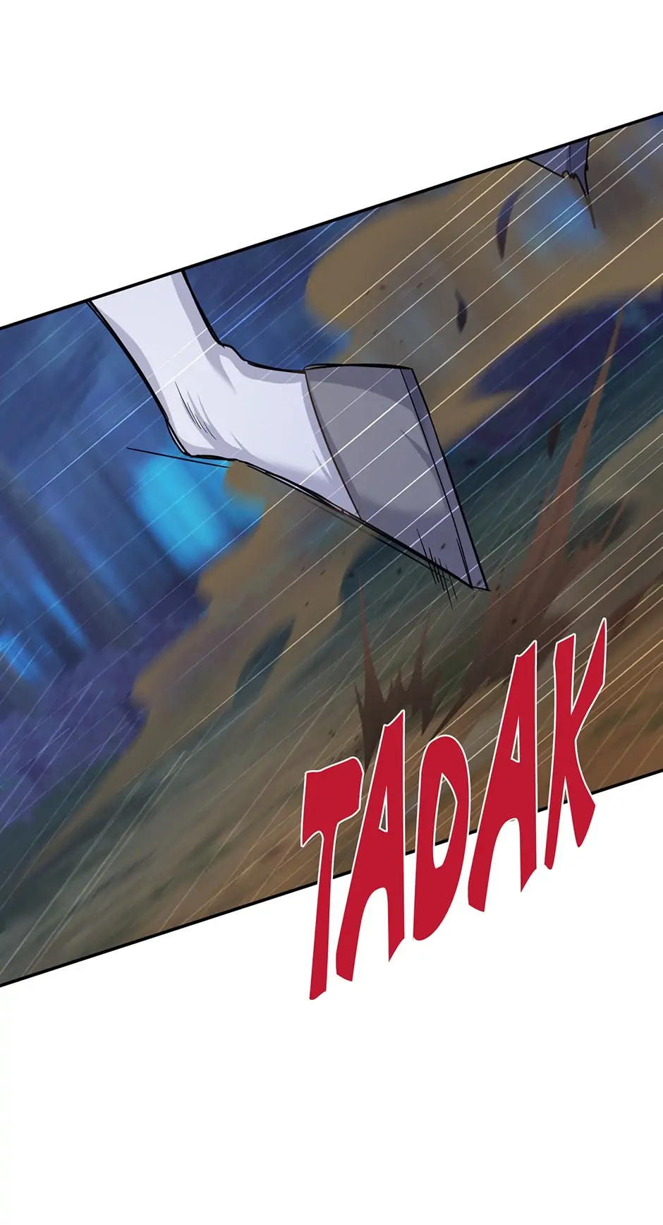 Chapter 112 - Image 33