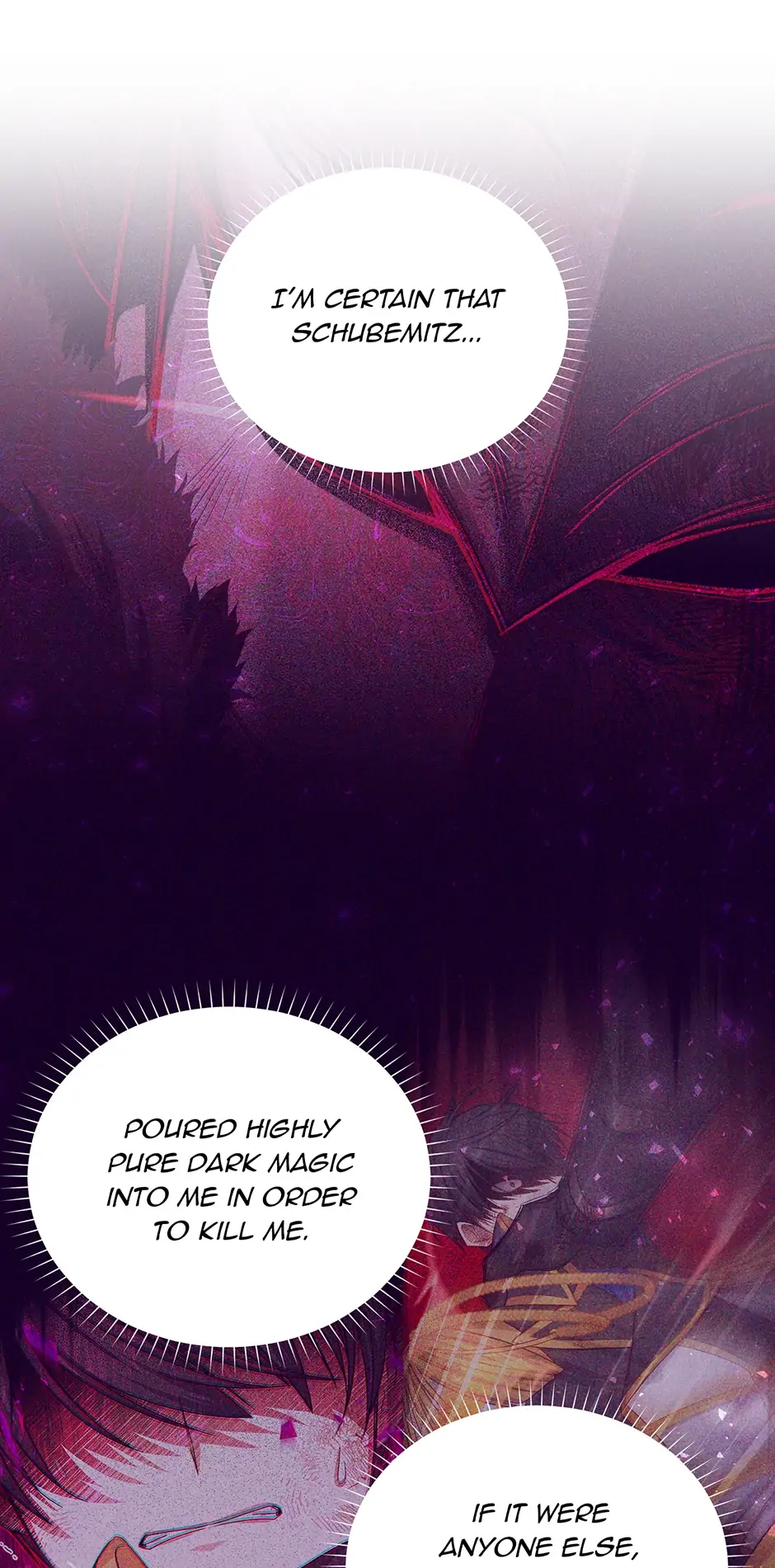 Chapter 112 - Image 46