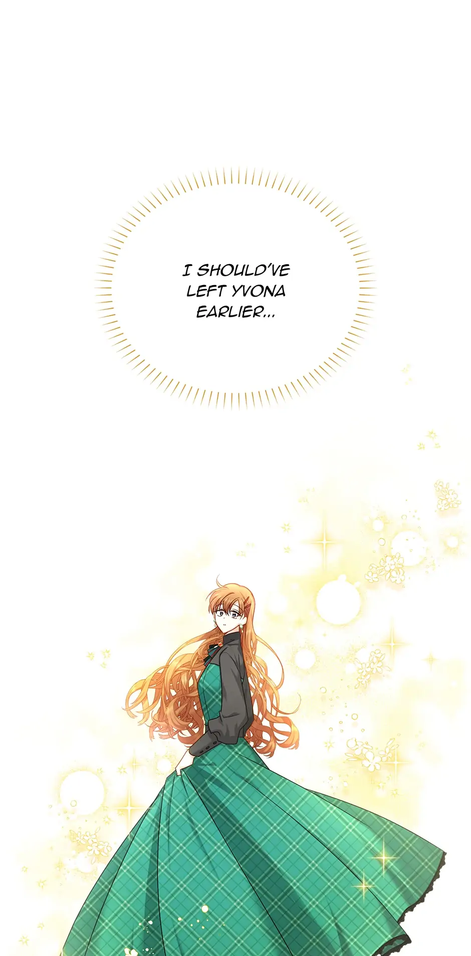 Chapter 112 - Image 50
