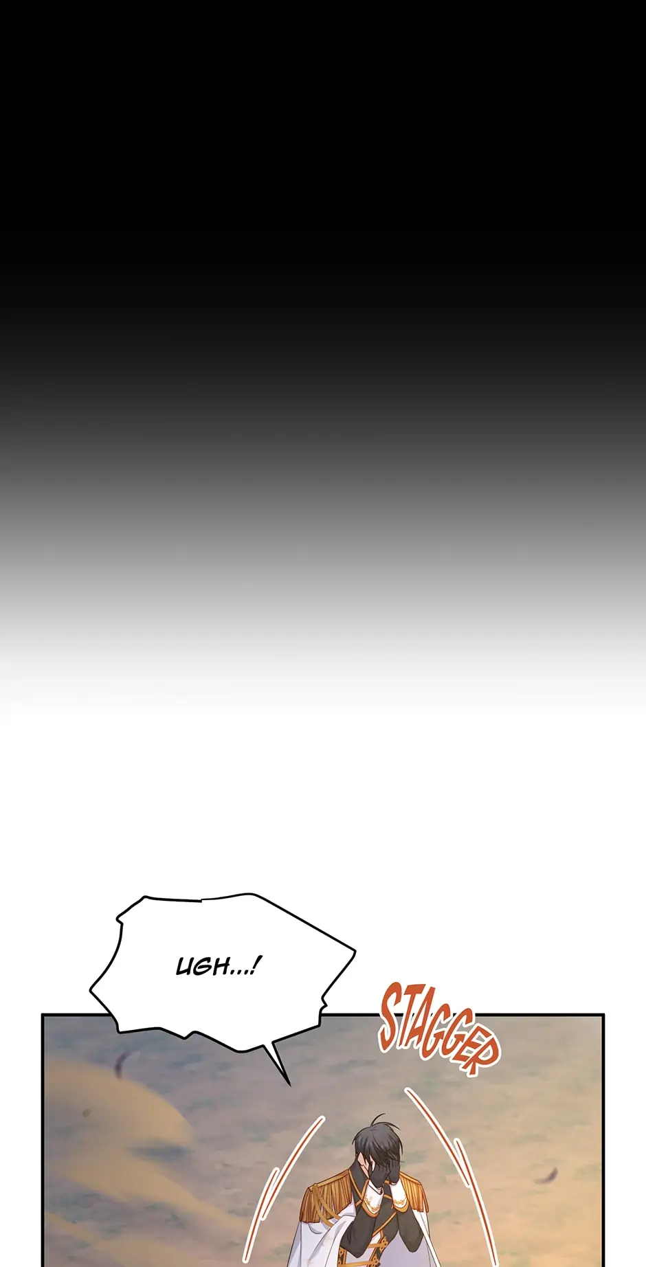 Chapter 112 - Image 5