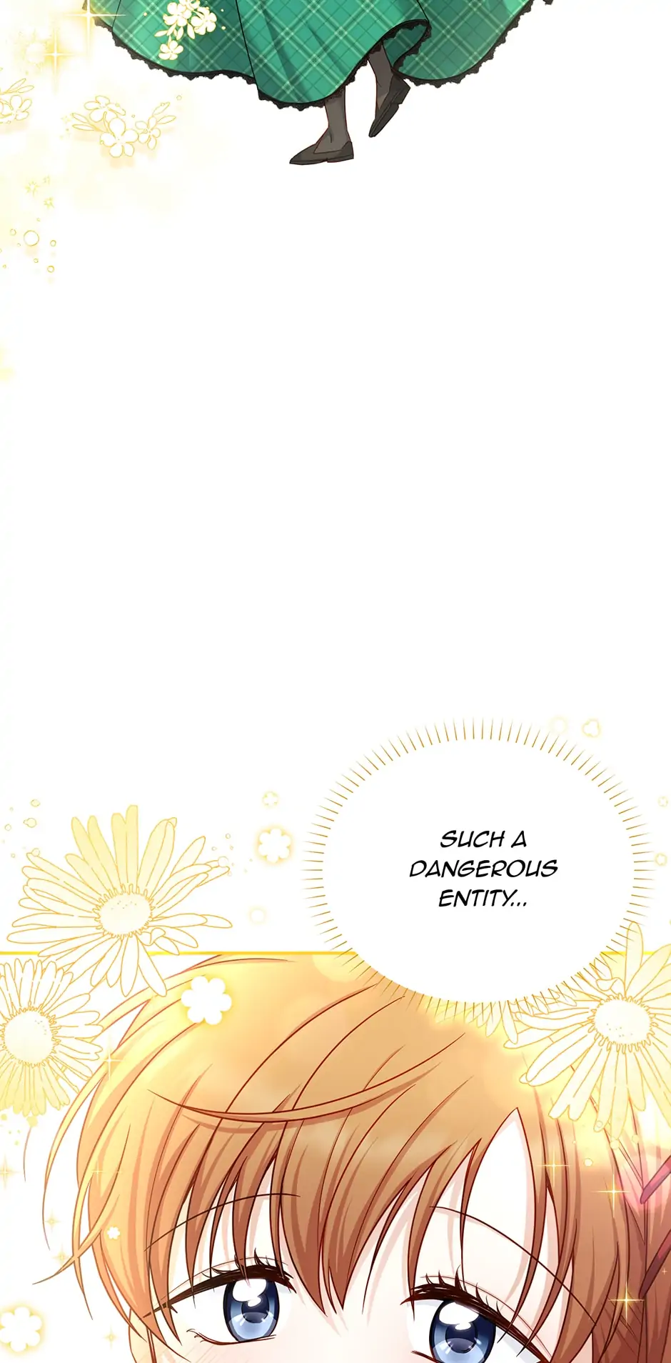 Chapter 112 - Image 51