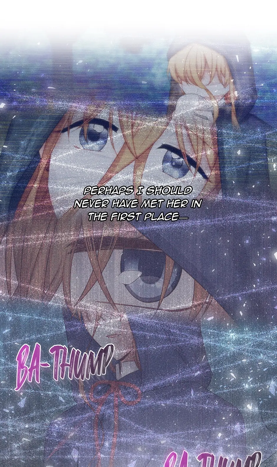 Chapter 112 - Image 53