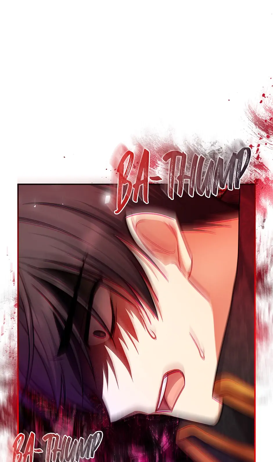 Chapter 112 - Image 55