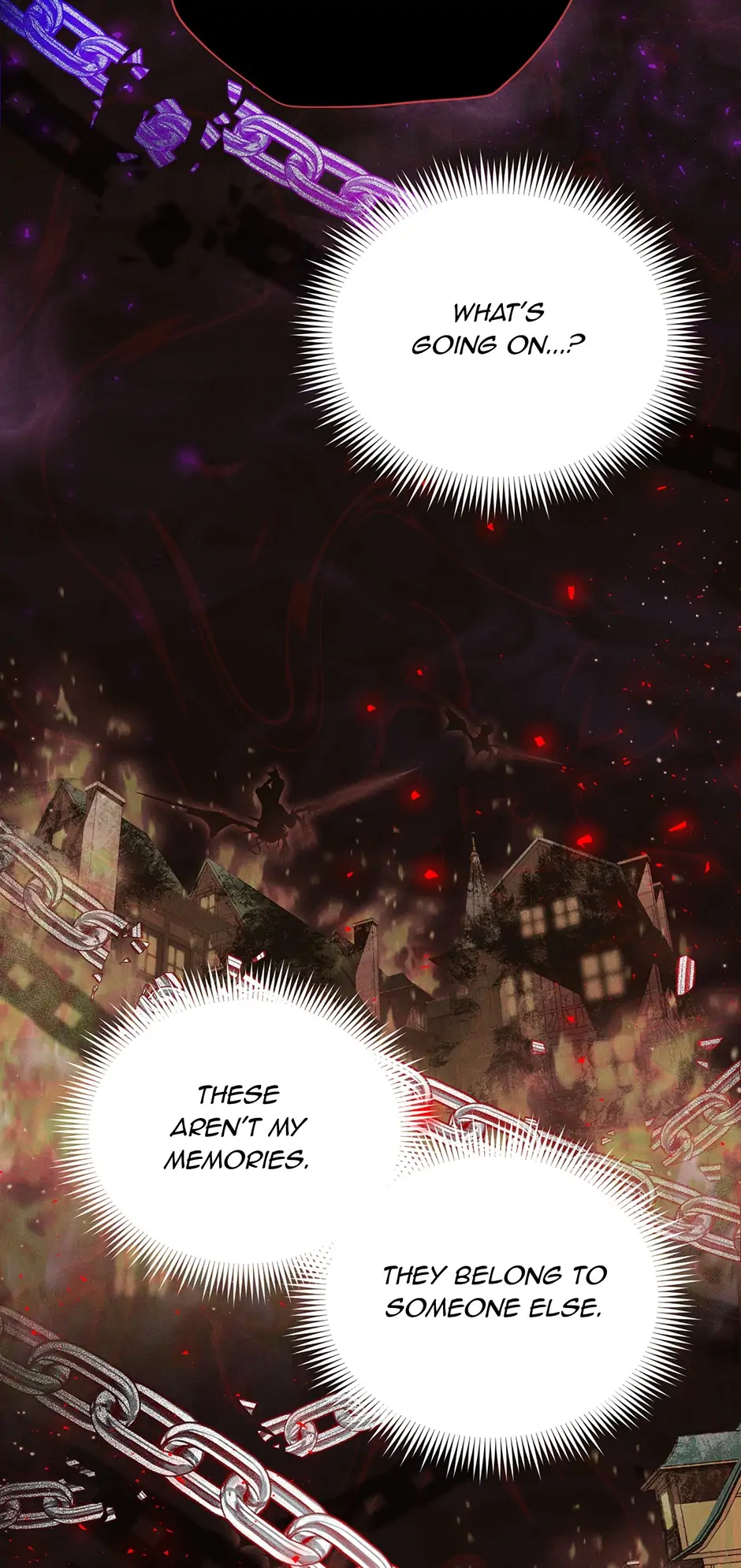 Chapter 112 - Image 59