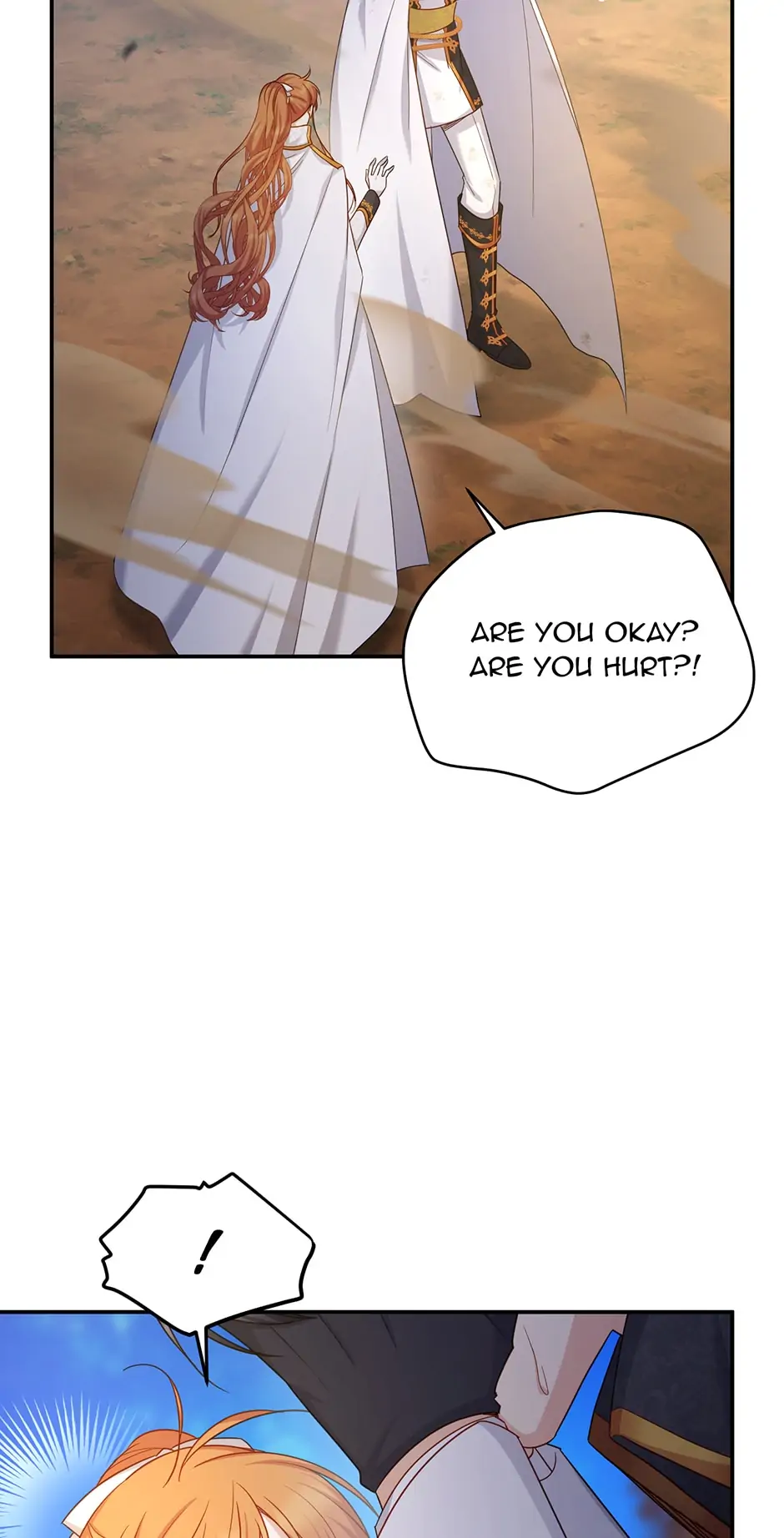 Chapter 112 - Image 6
