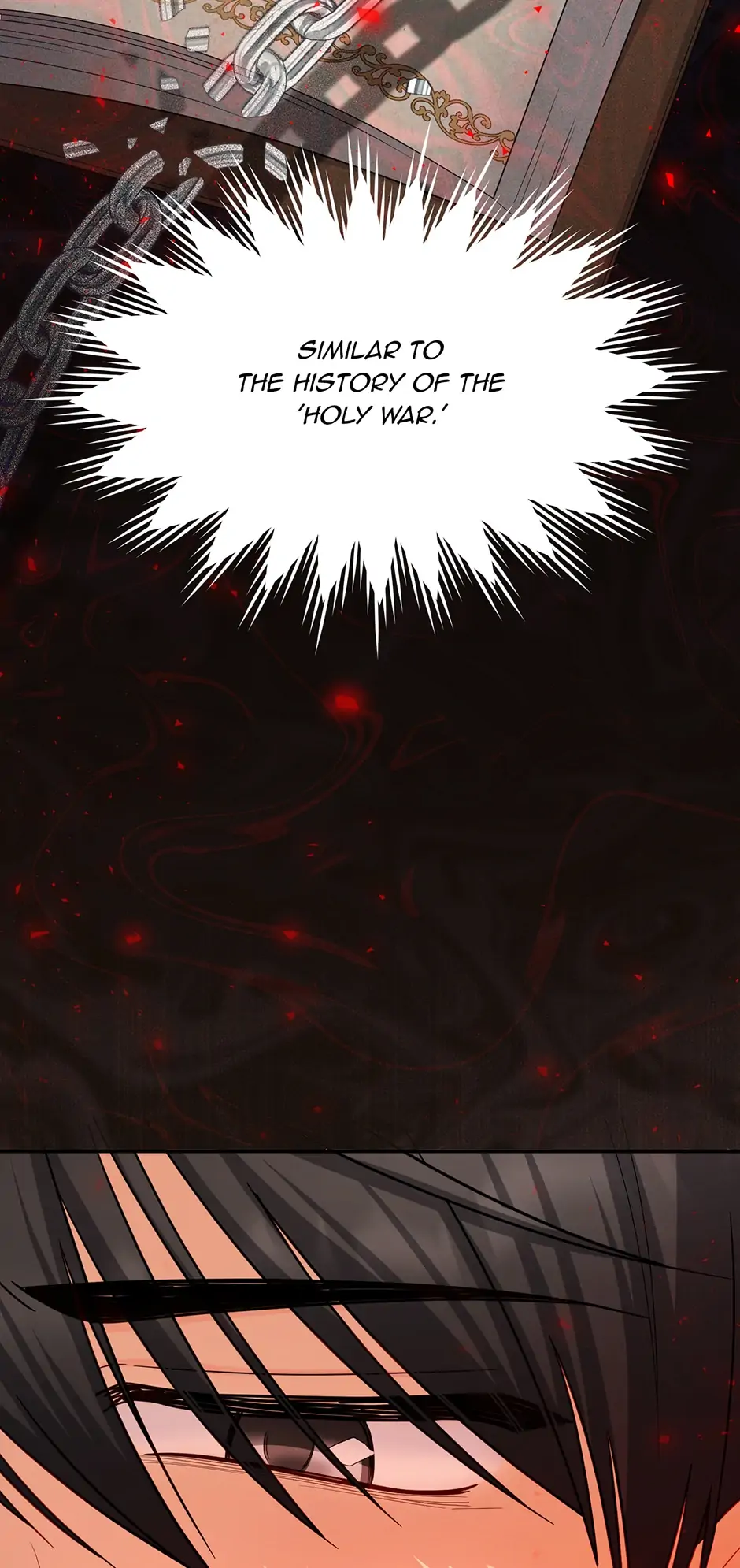 Chapter 112 - Image 62