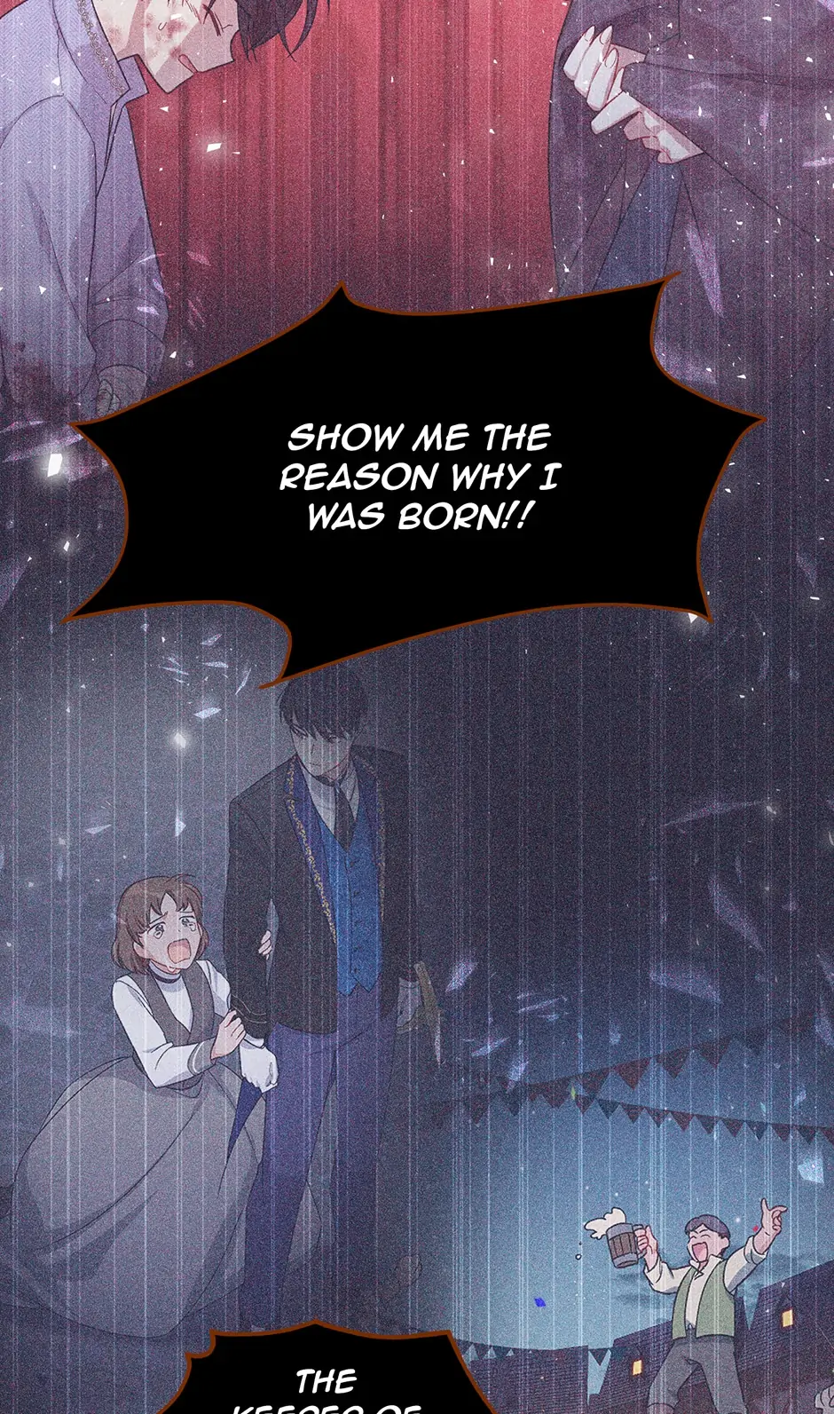 Chapter 112 - Image 65