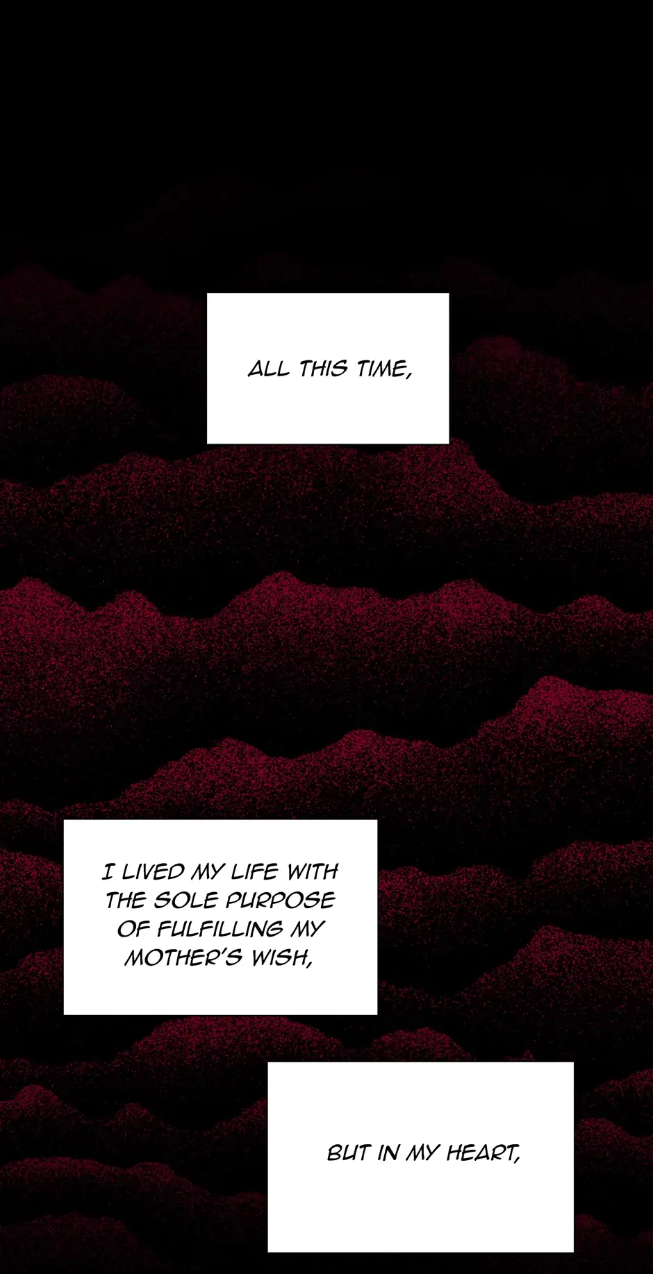 Chapter 112 - Image 68