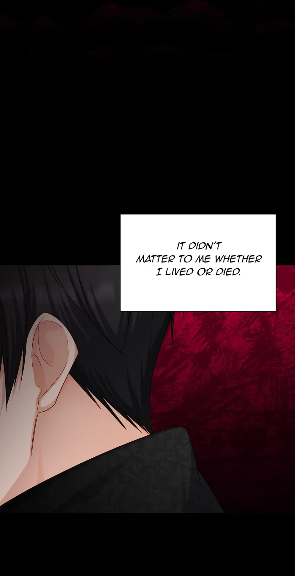 Chapter 112 - Image 69