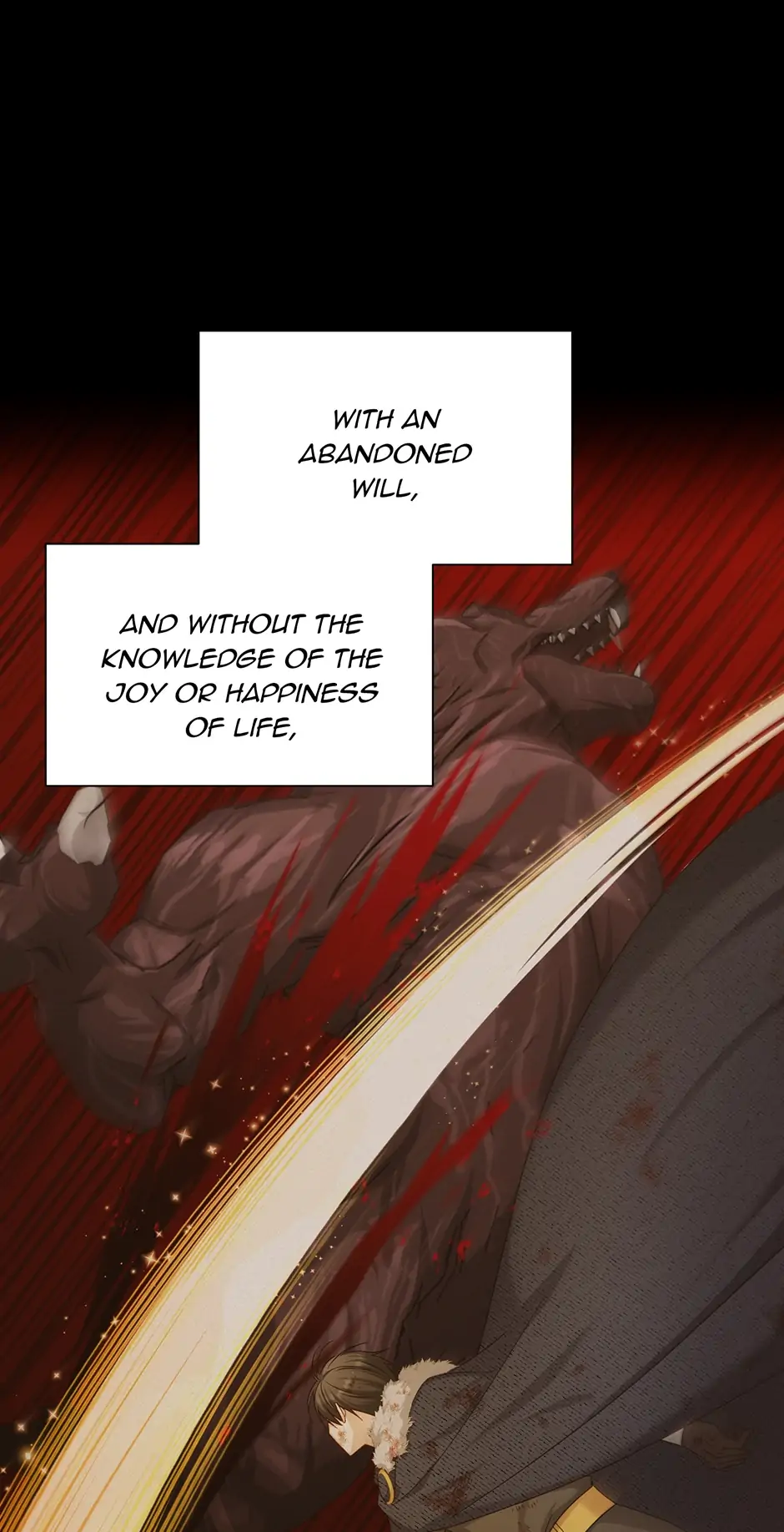 Chapter 112 - Image 70
