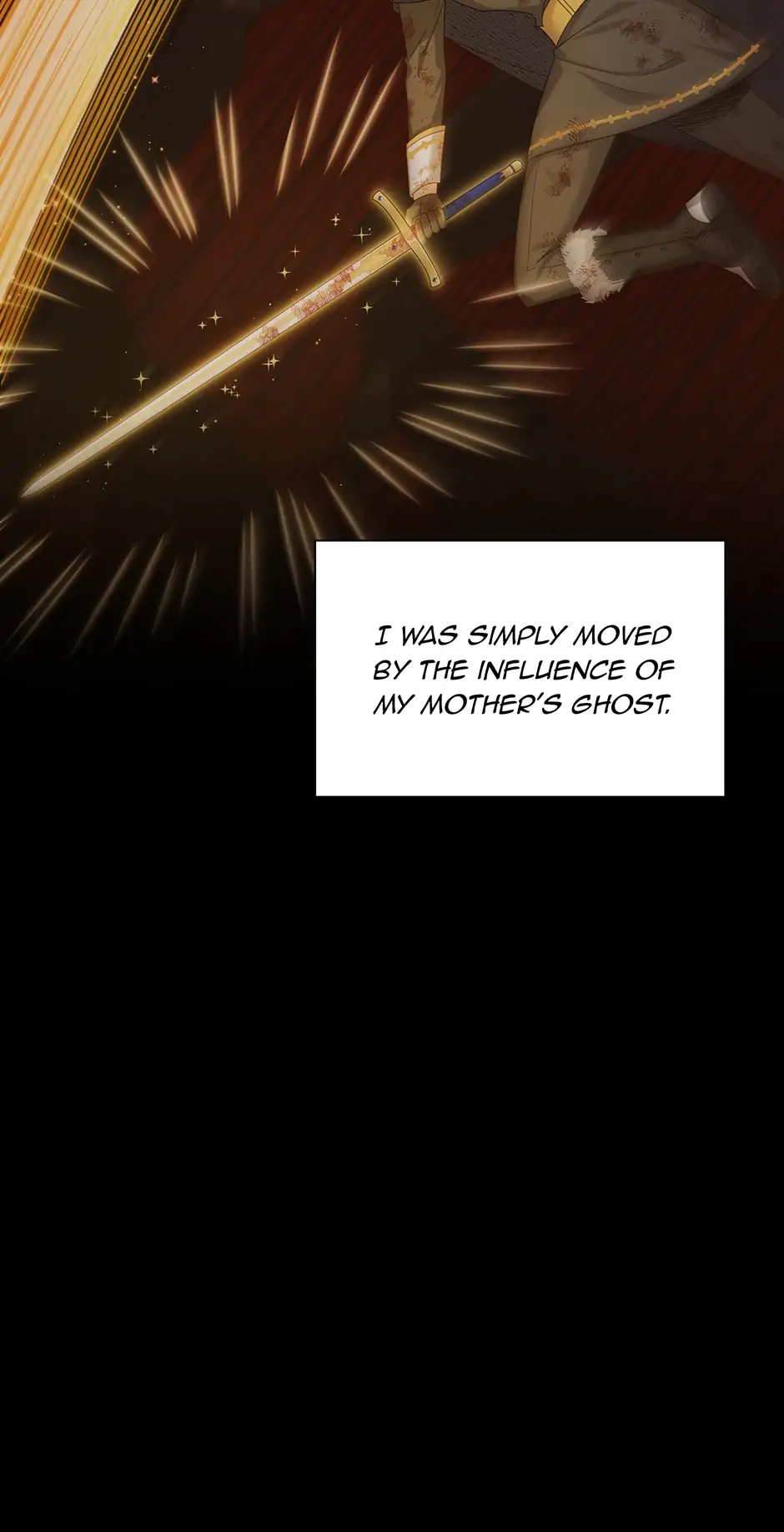 Chapter 112 - Image 71