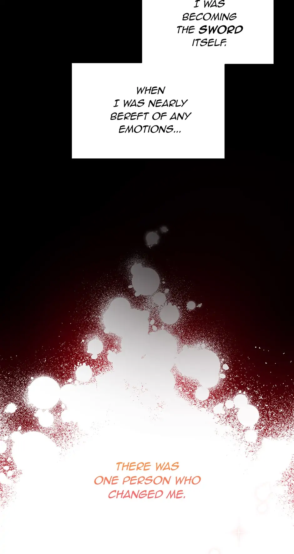 Chapter 112 - Image 73
