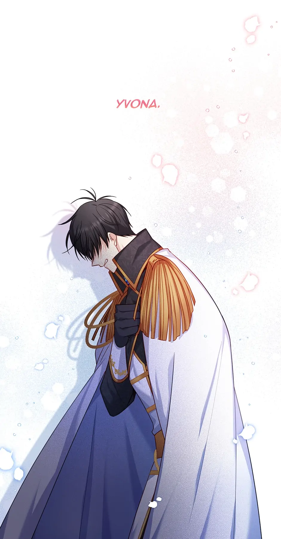 Chapter 112 - Image 76
