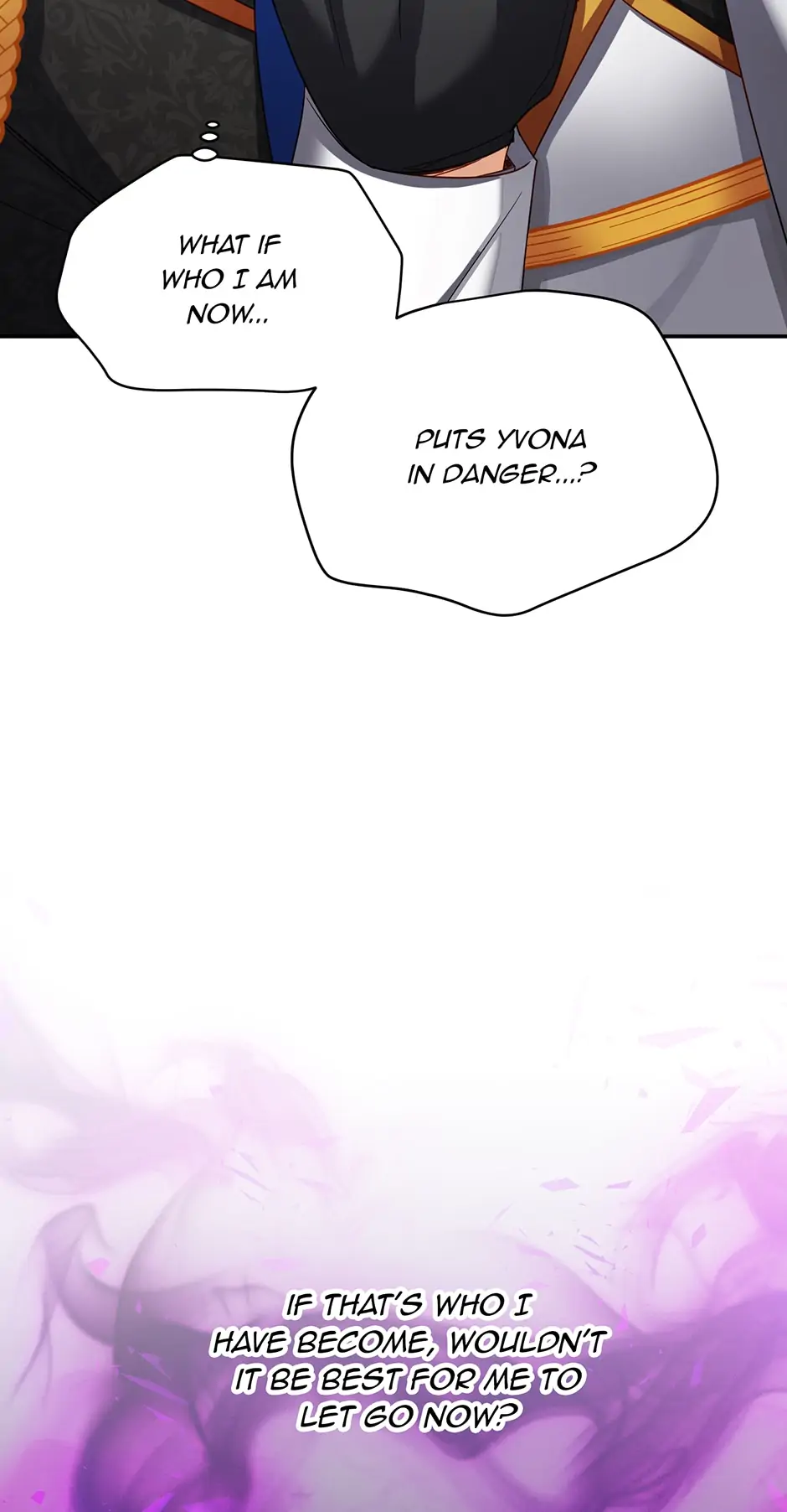 Chapter 112 - Image 78