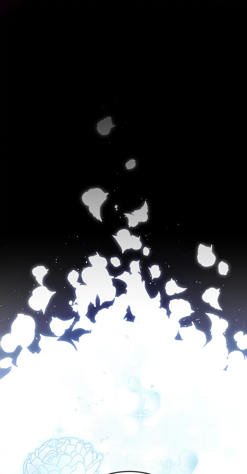 Chapter 112 - Image 80