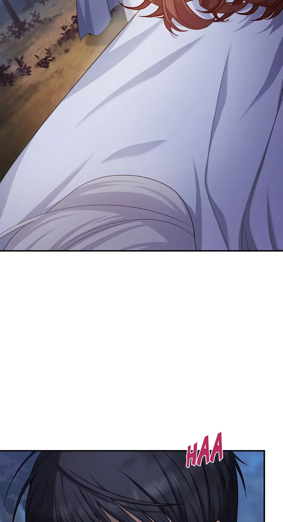 Chapter 112 - Image 83