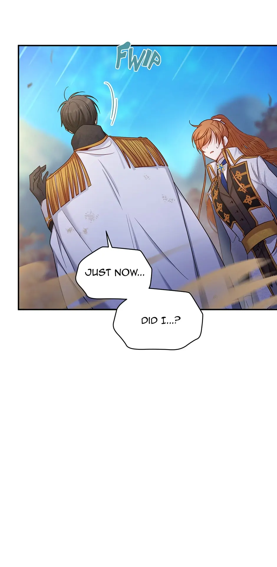 Chapter 112 - Image 9