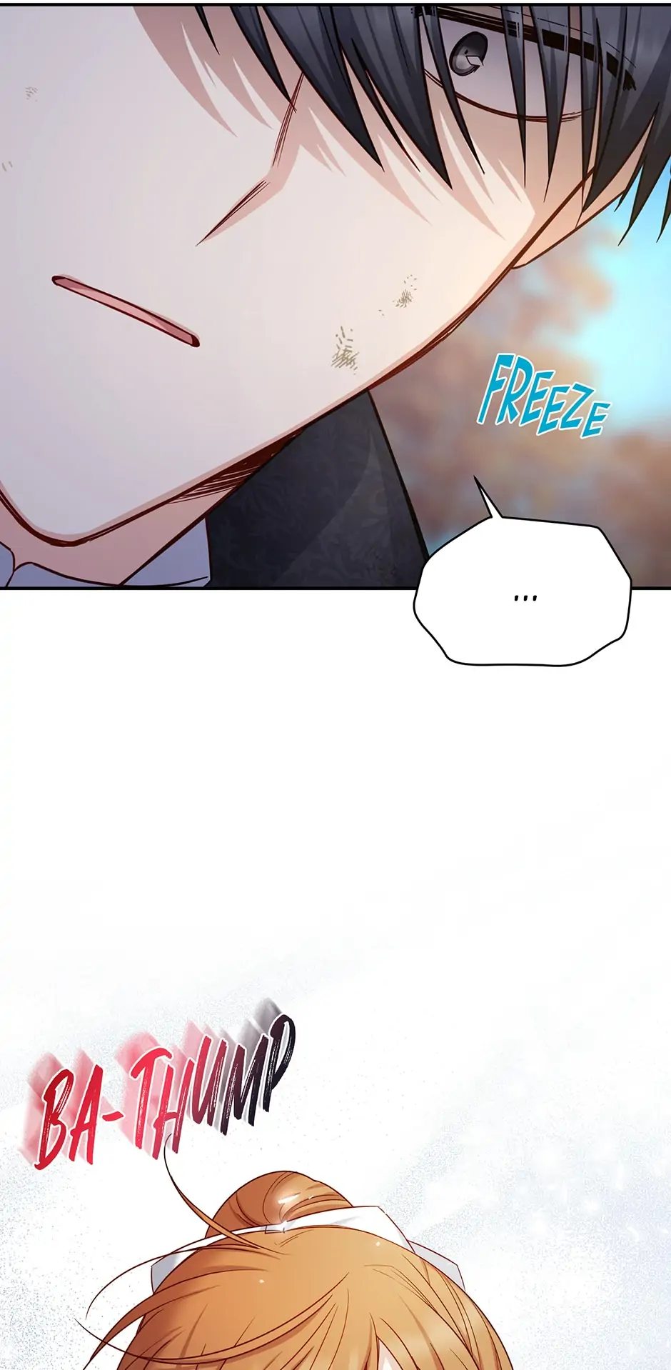 Chapter 112 - Image 10
