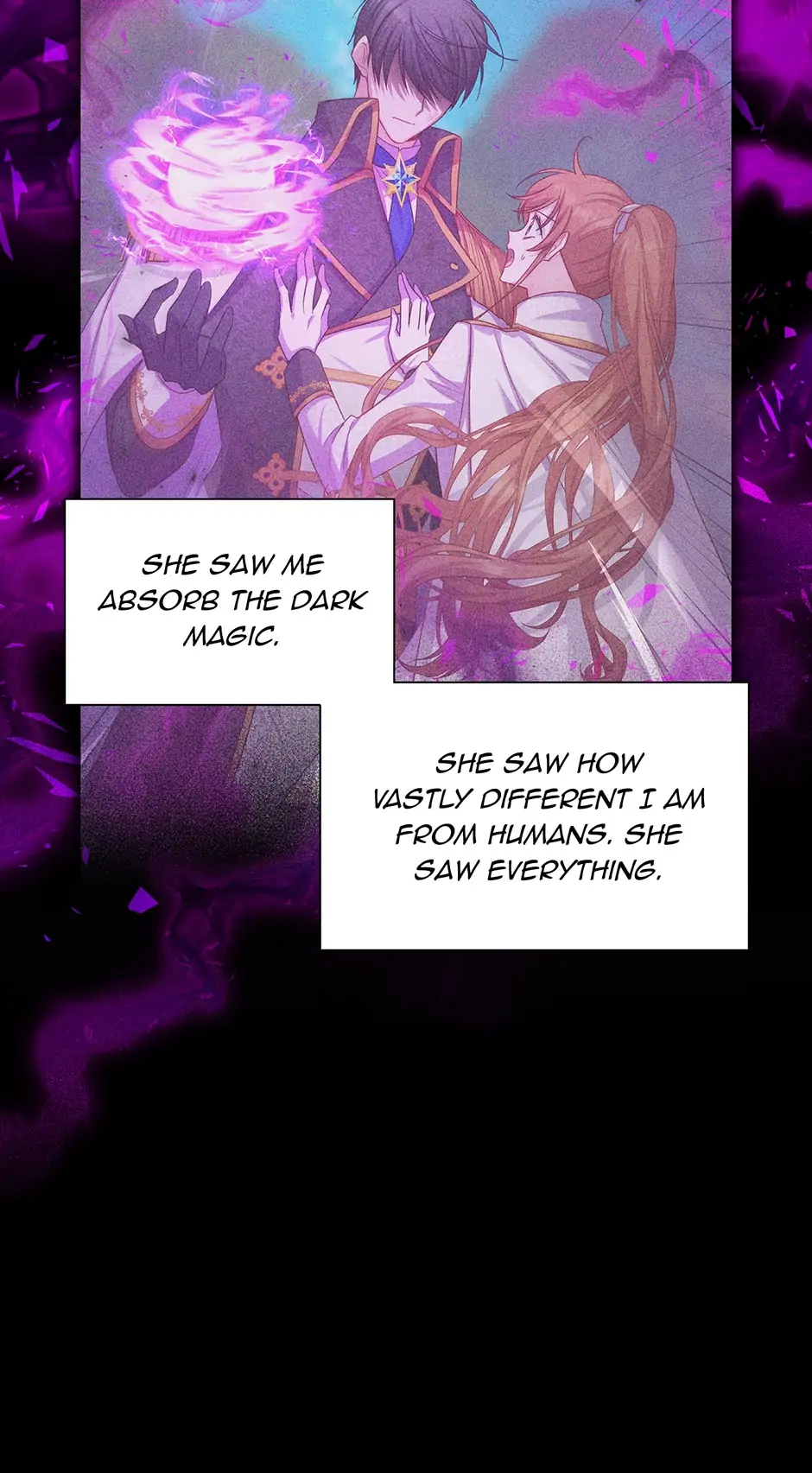 Chapter 113 - Image 15