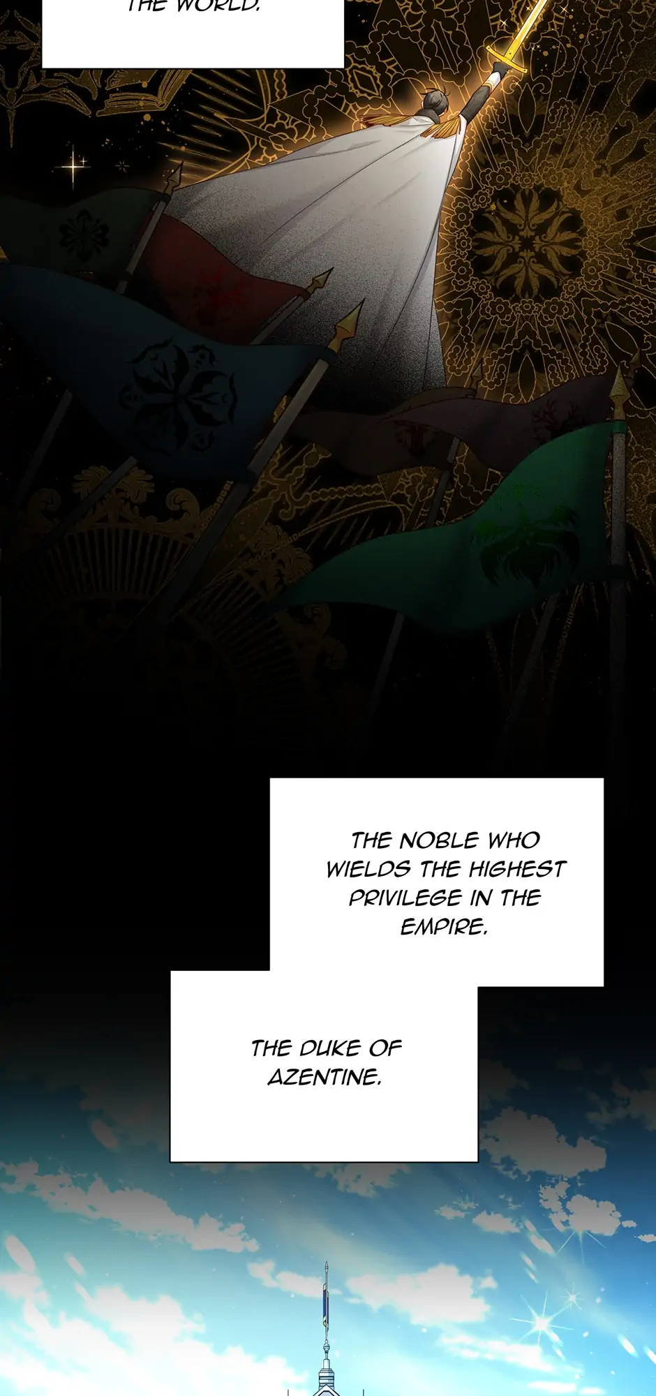 Chapter 113 - Image 17