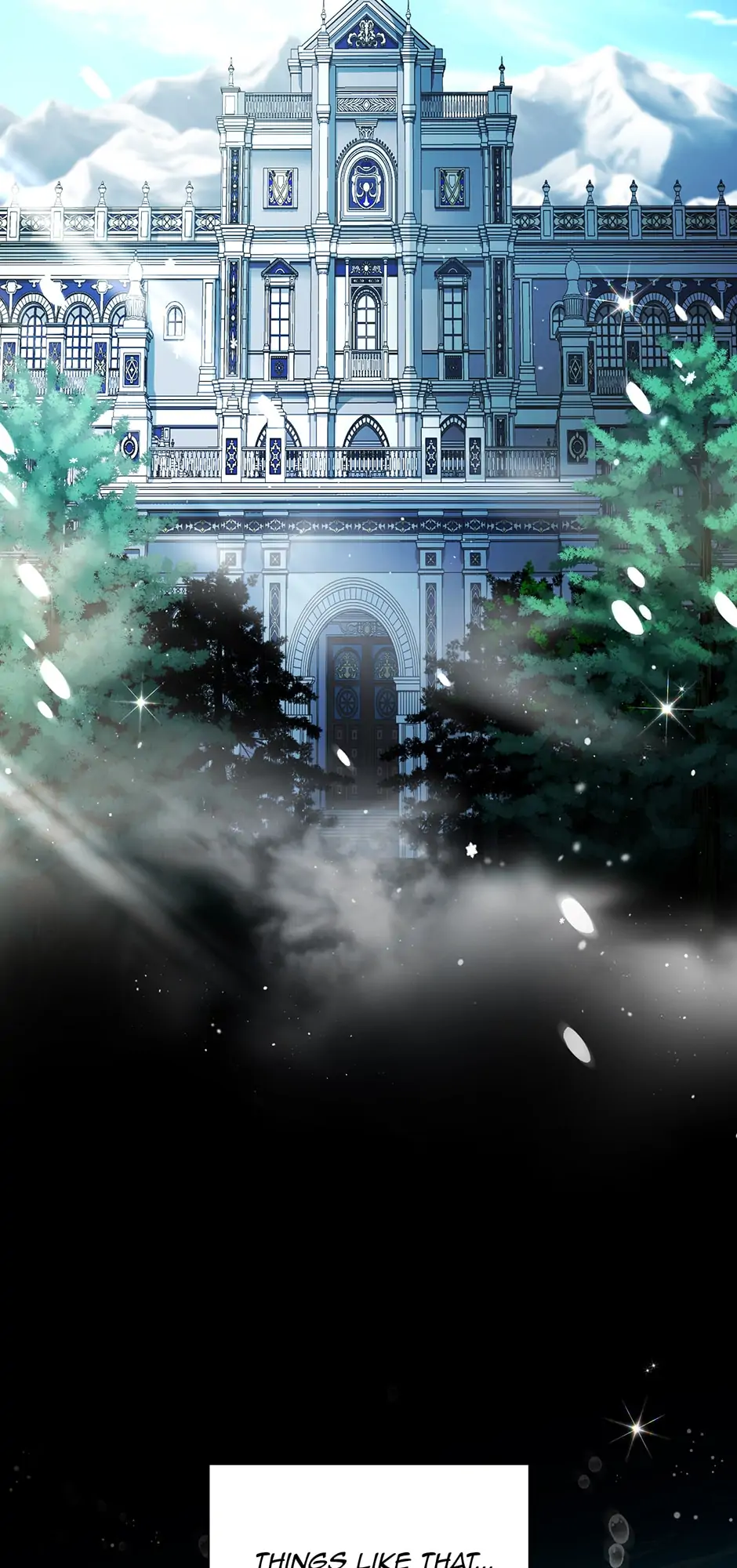 Chapter 113 - Image 18