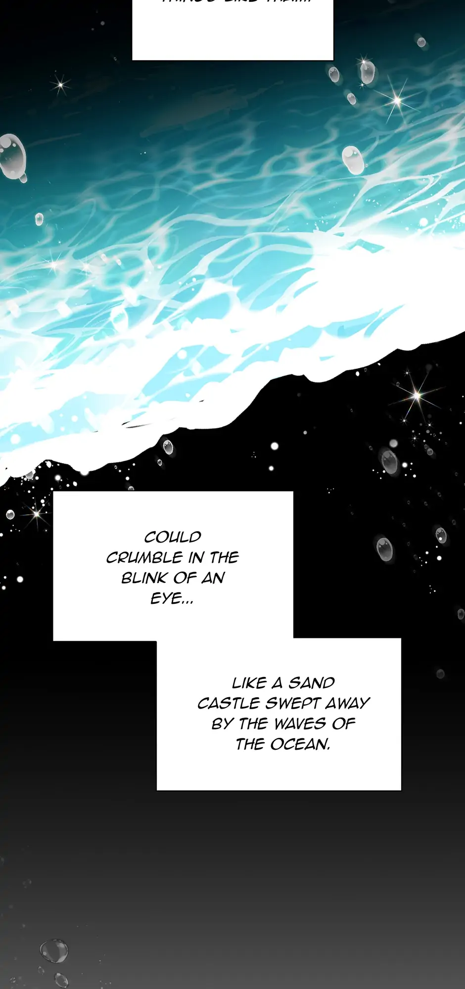 Chapter 113 - Image 19