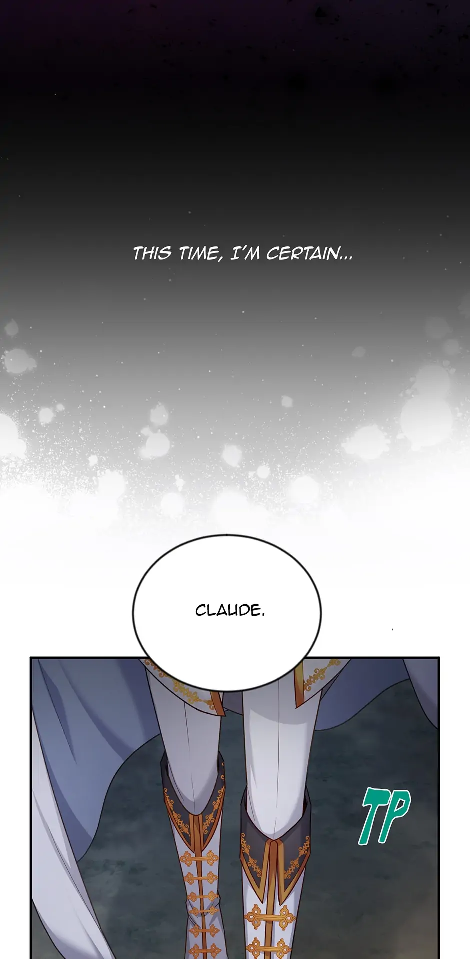 Chapter 113 - Image 27