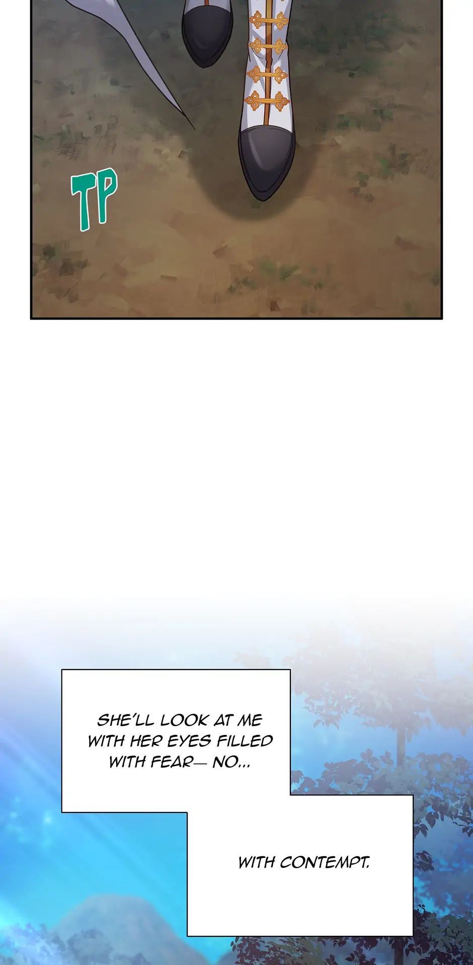 Chapter 113 - Image 28