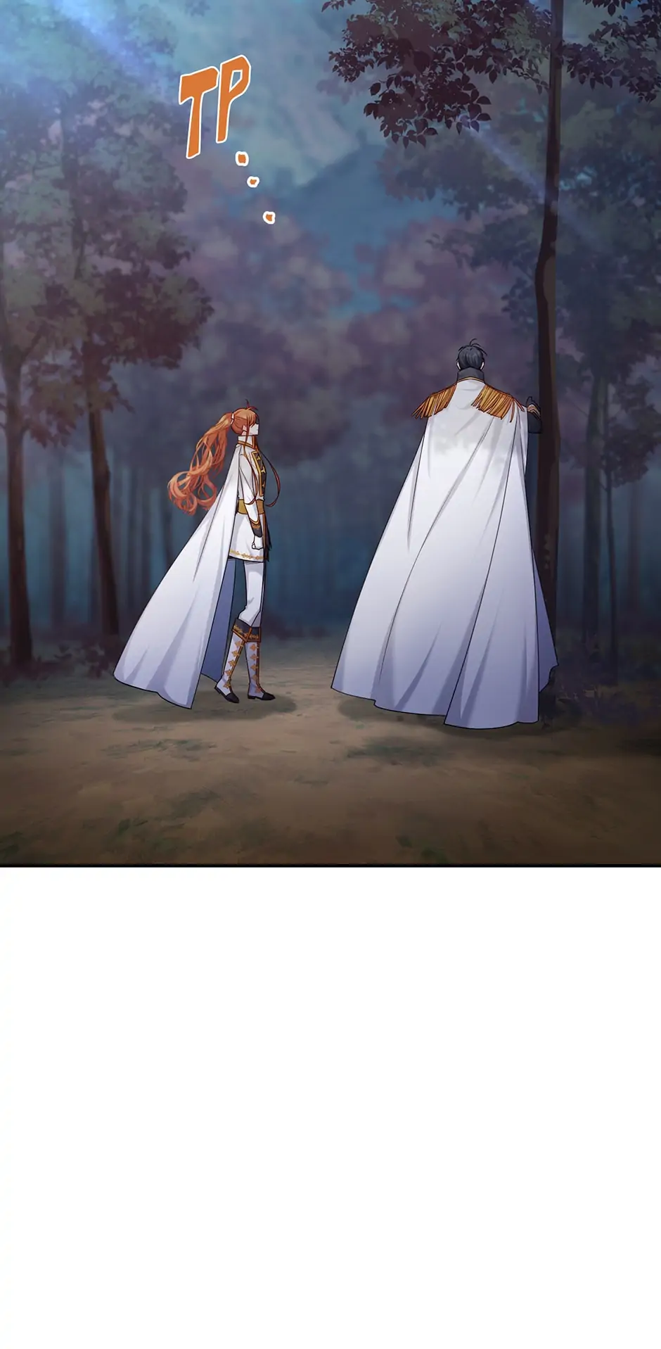 Chapter 113 - Image 29