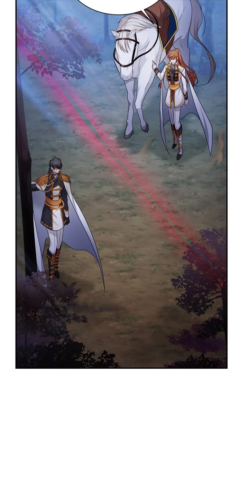 Chapter 113 - Image 4