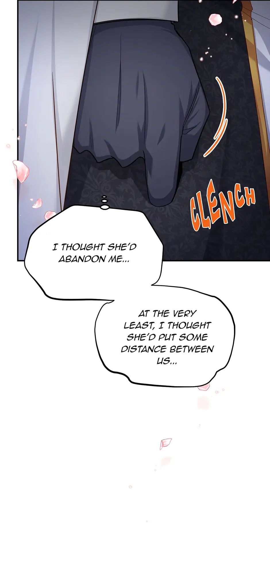 Chapter 113 - Image 53