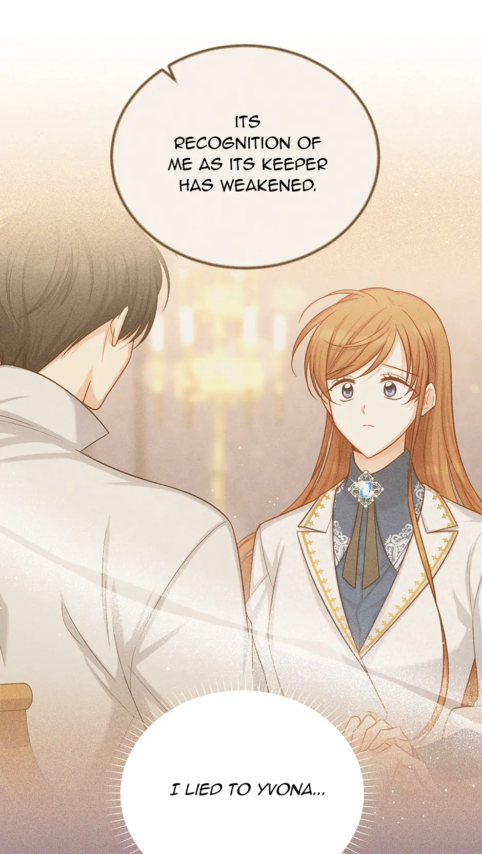 Chapter 113 - Image 6