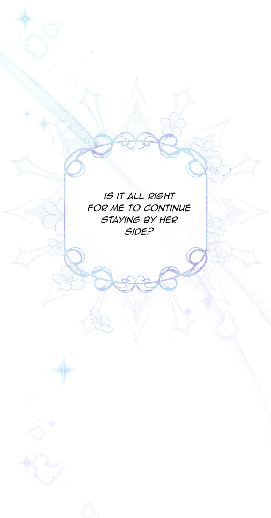 Chapter 113 - Image 63
