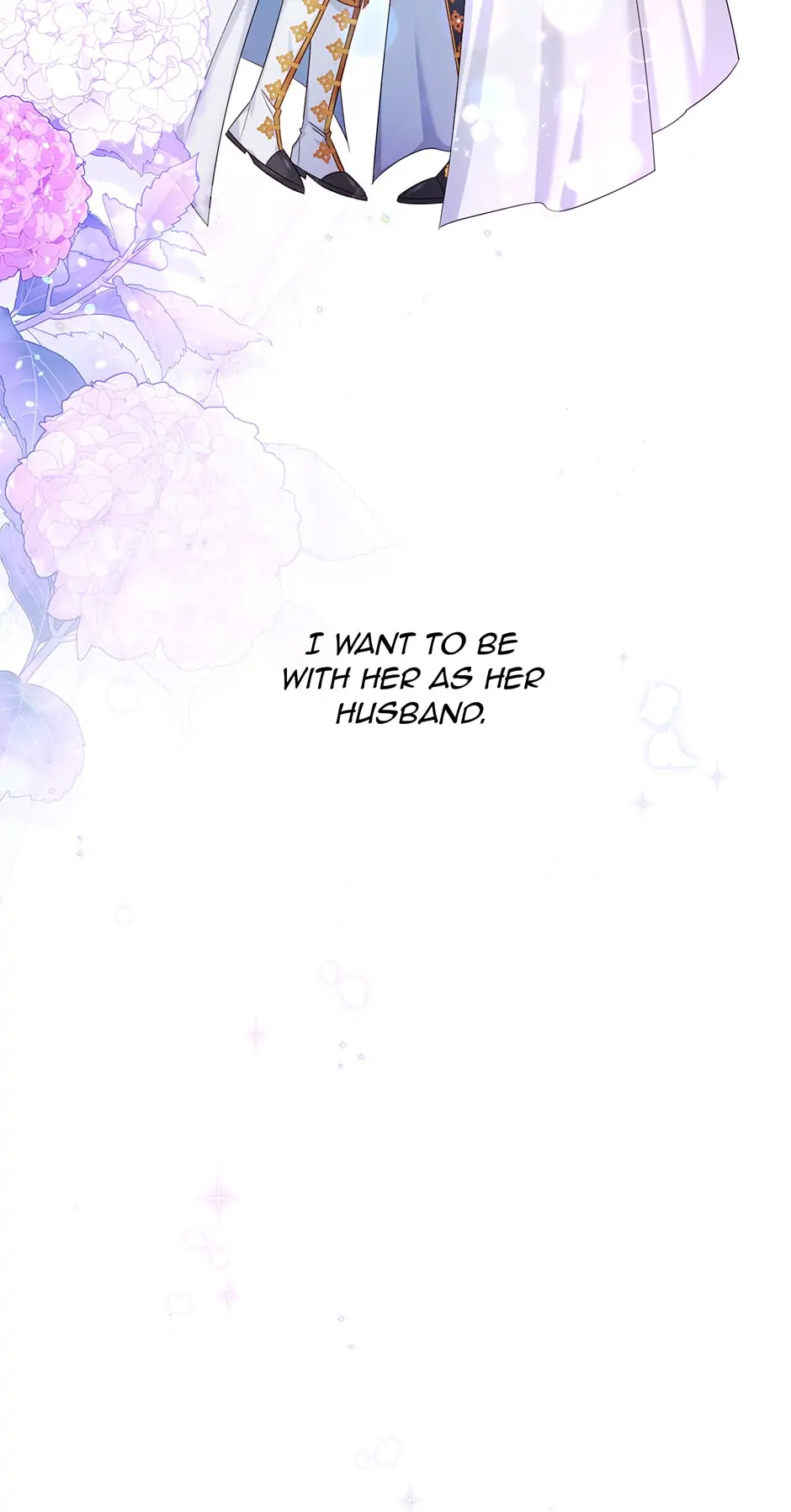 Chapter 113 - Image 65