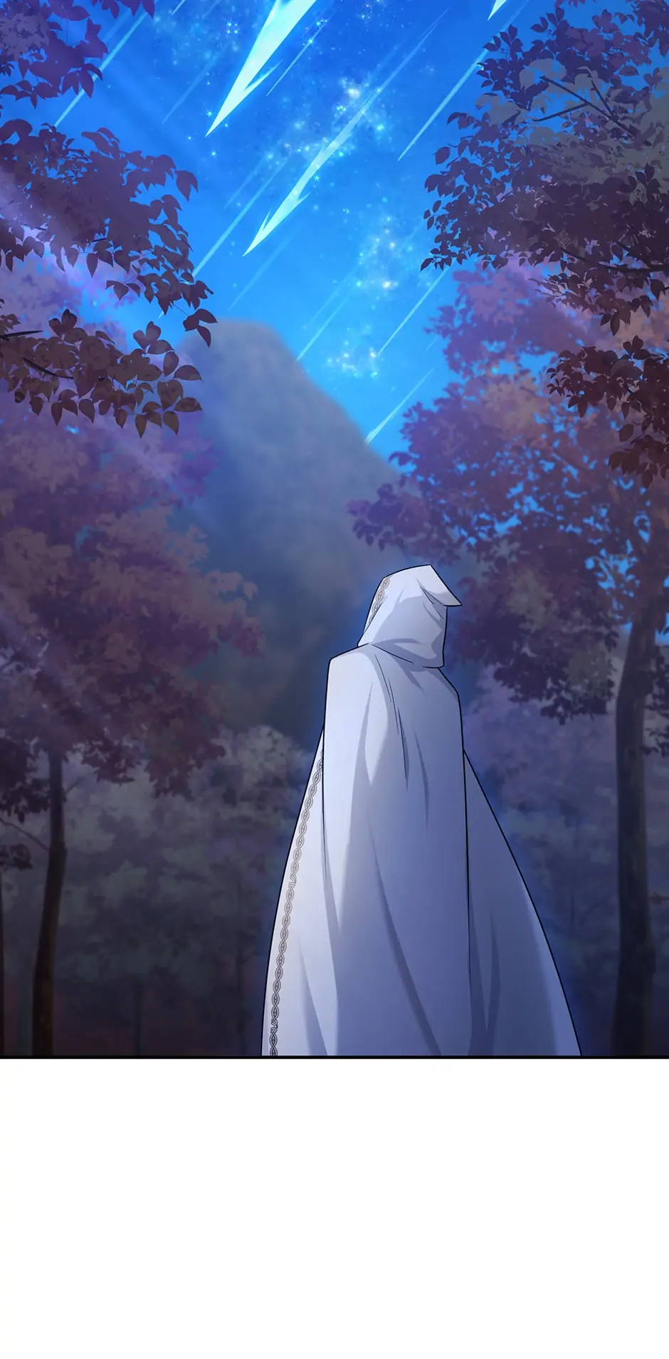 Chapter 113 - Image 68