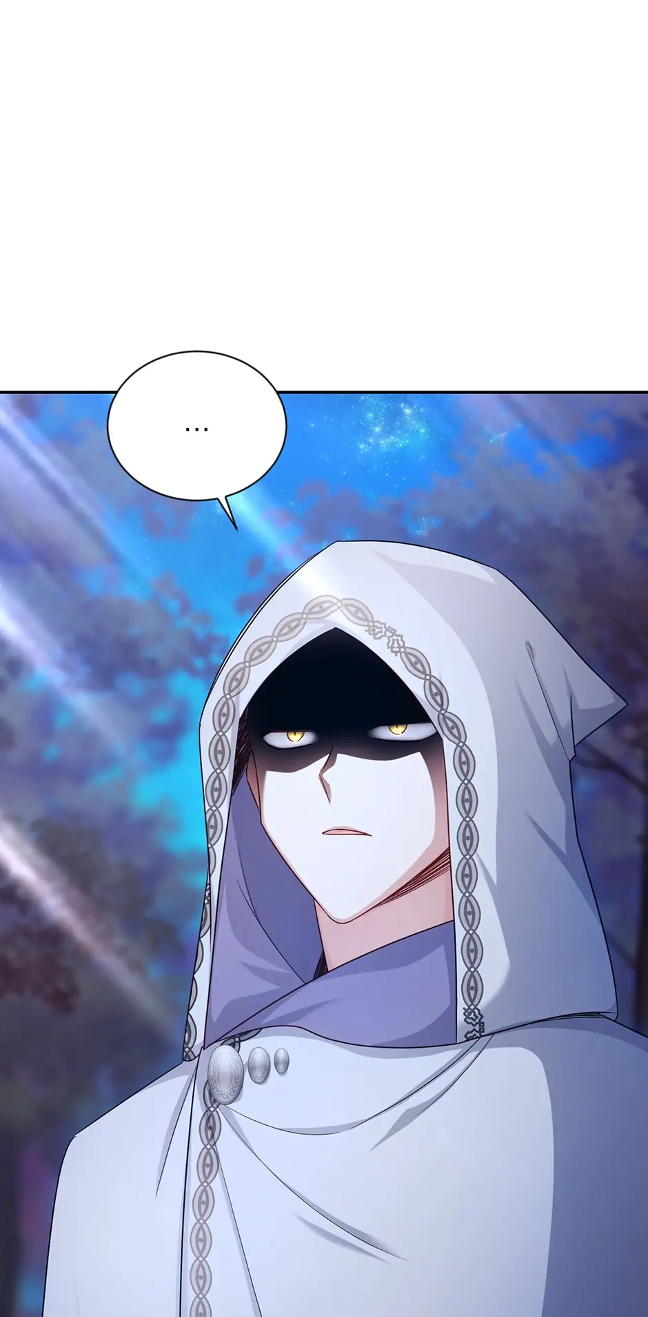 Chapter 113 - Image 69