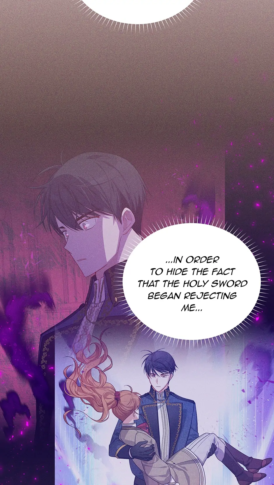 Chapter 113 - Image 7