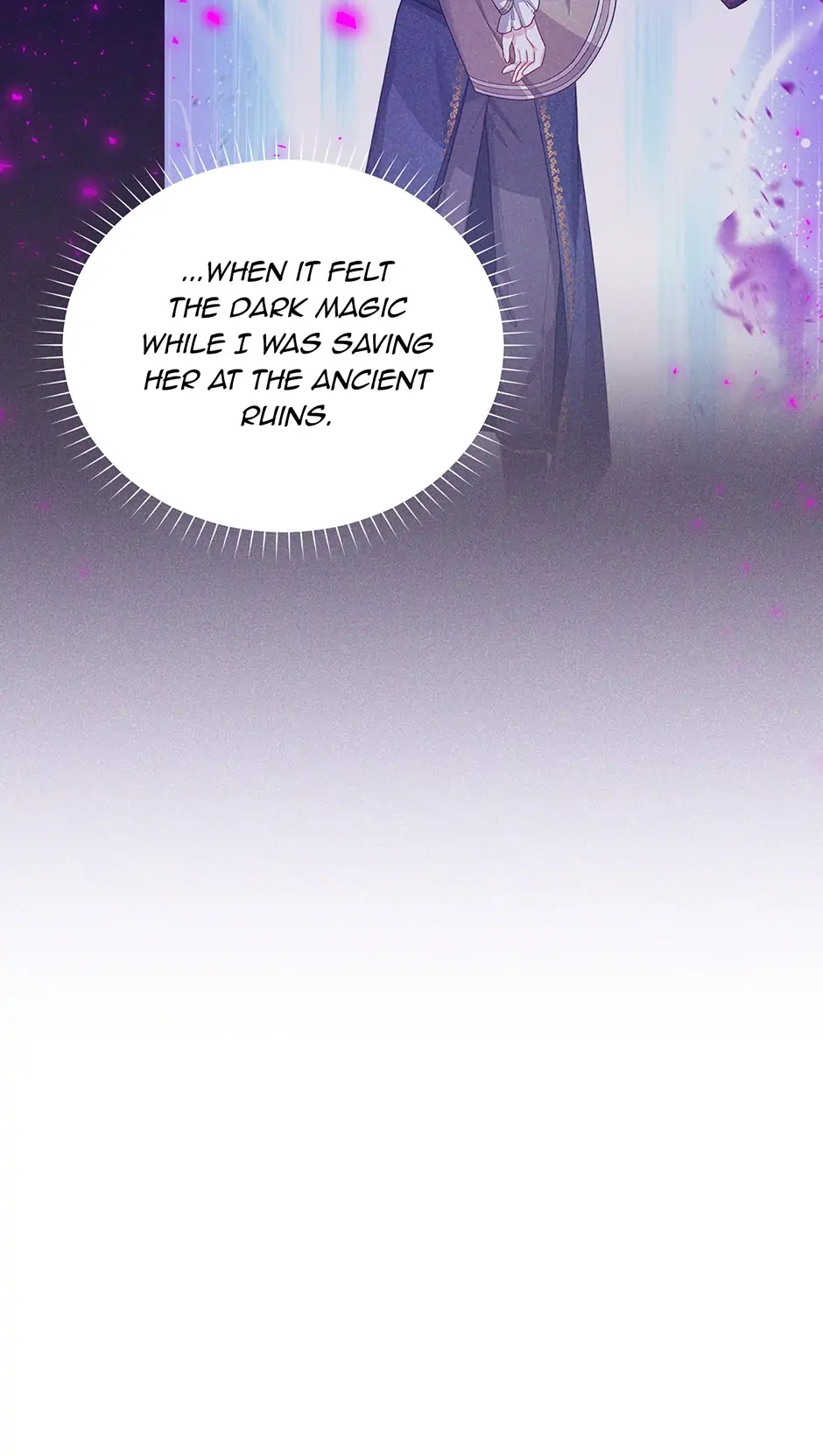 Chapter 113 - Image 8
