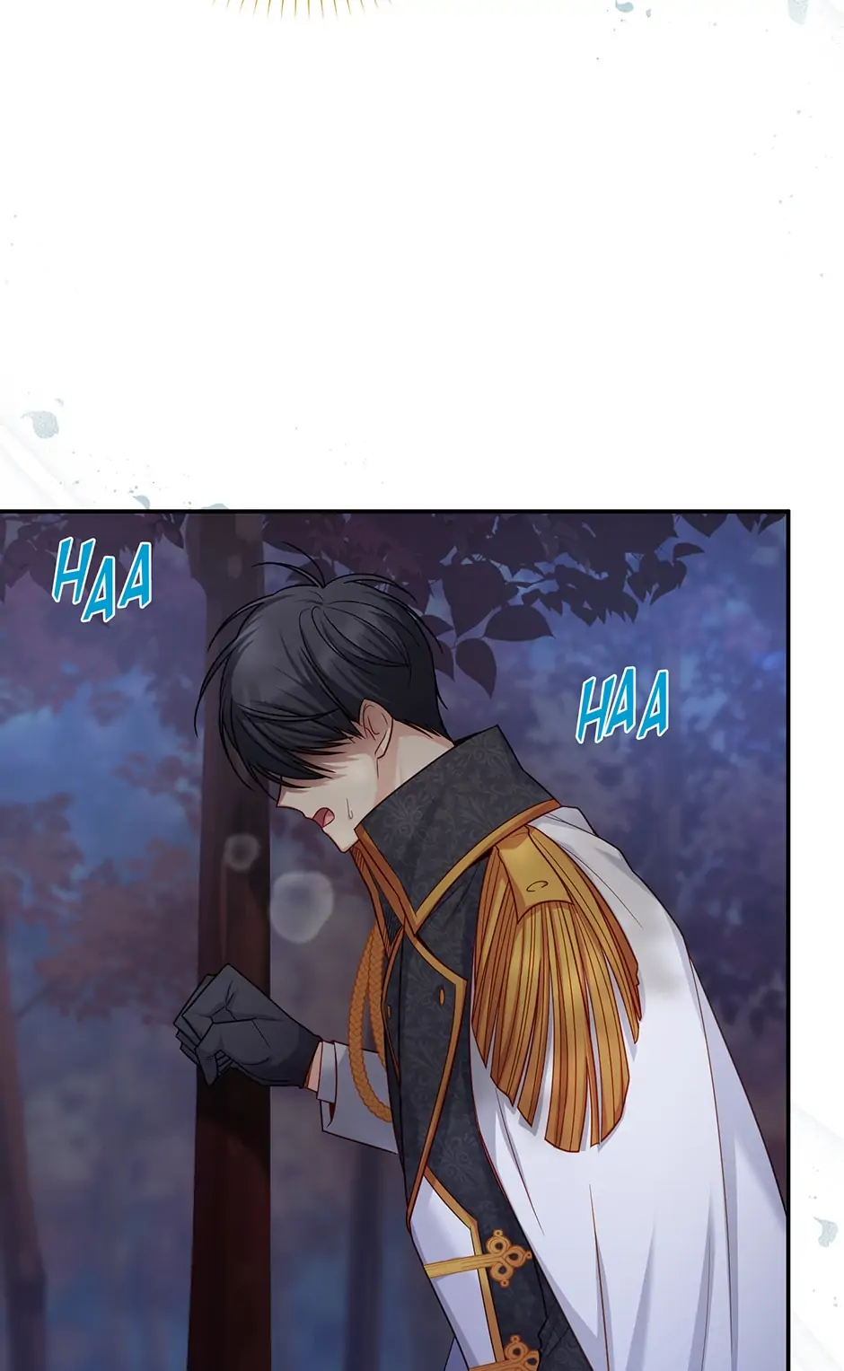 Chapter 113 - Image 10