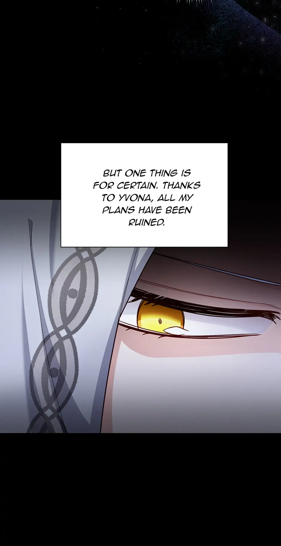 Chapter 114 - Image 11