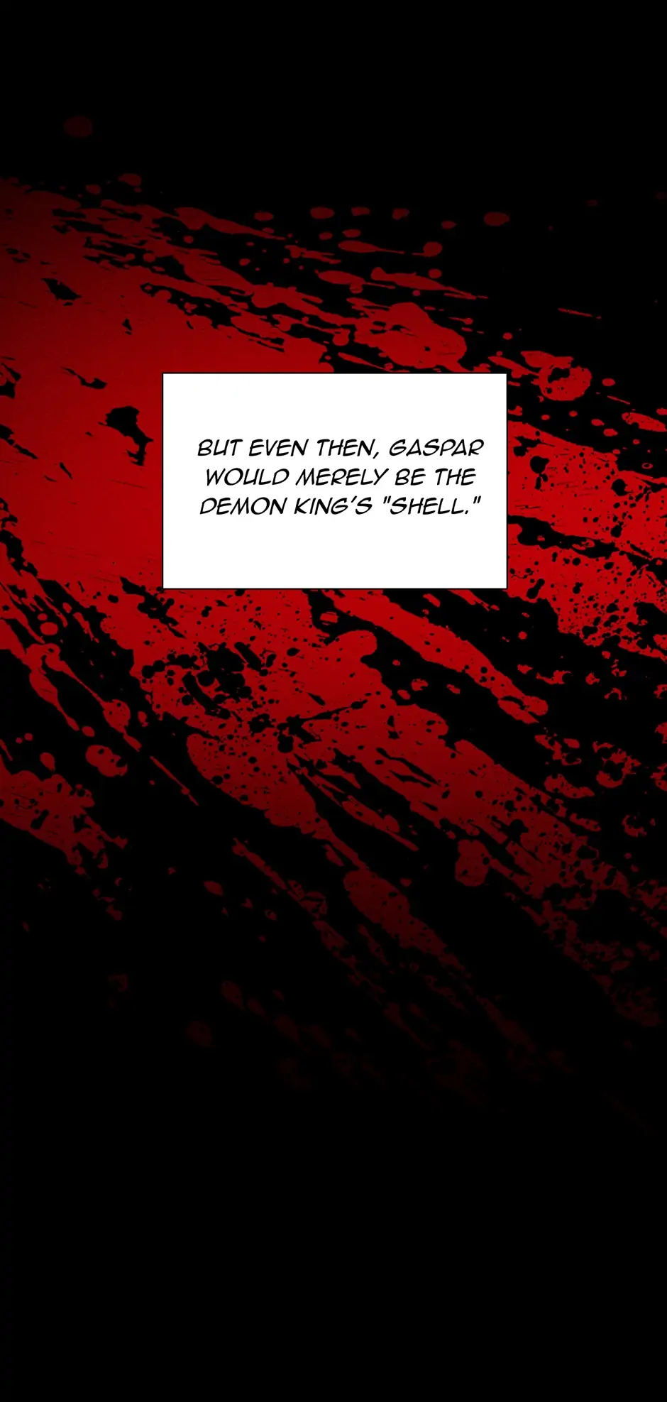 Chapter 114 - Image 16