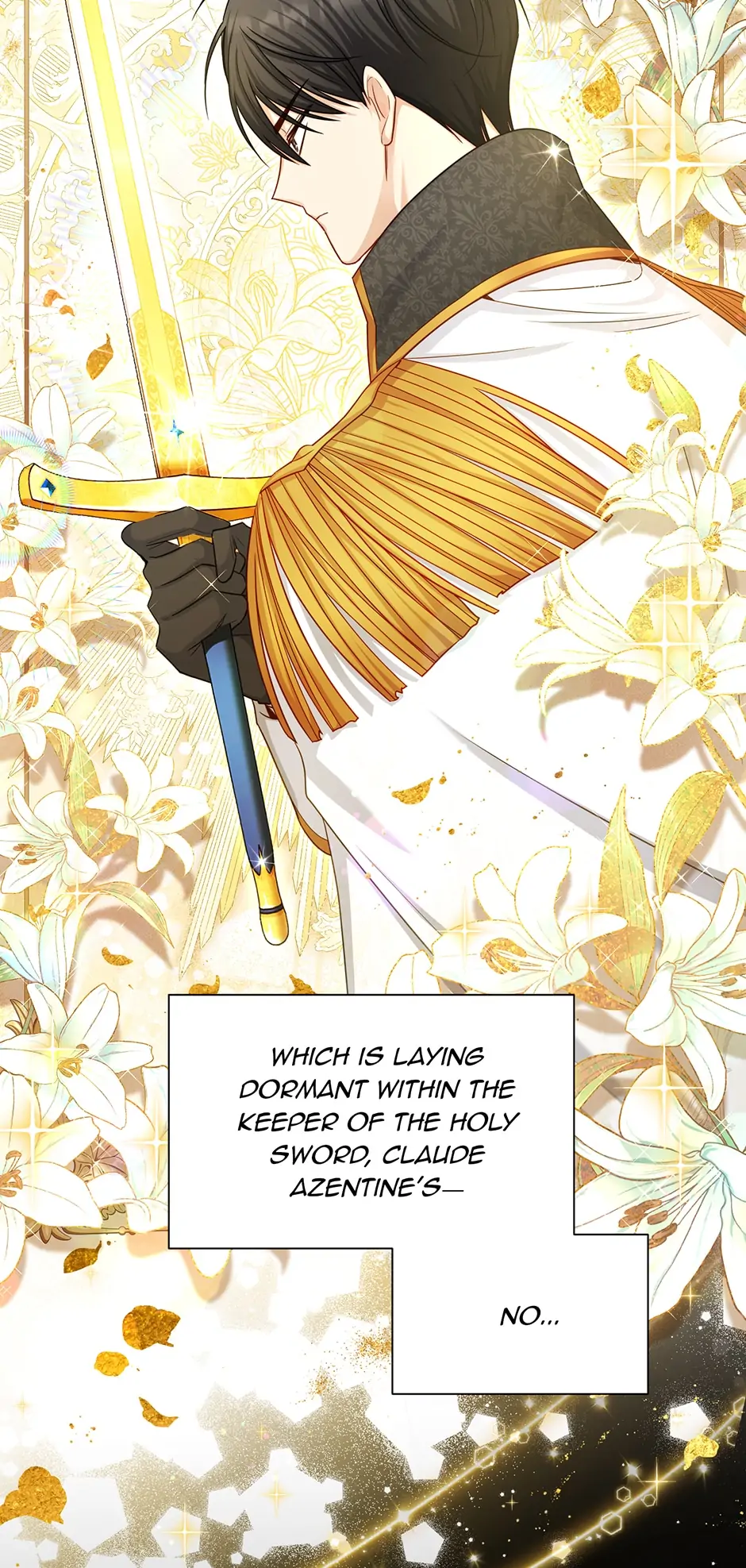 Chapter 114 - Image 18