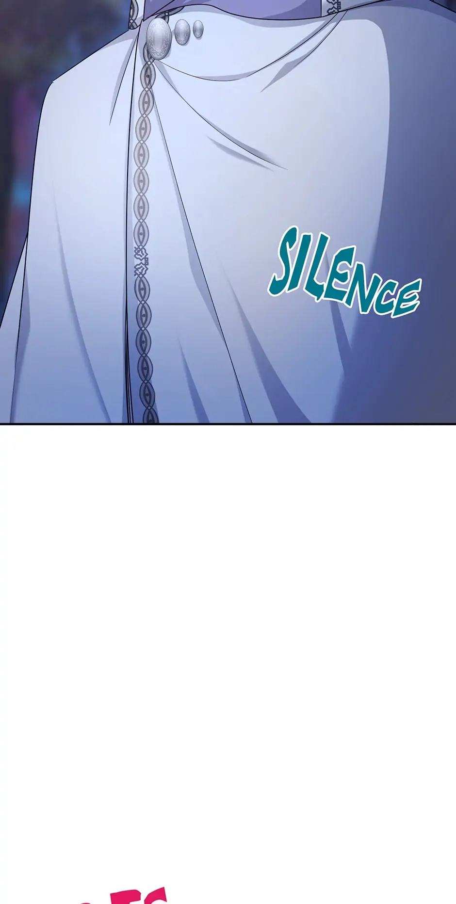 Chapter 114 - Image 2