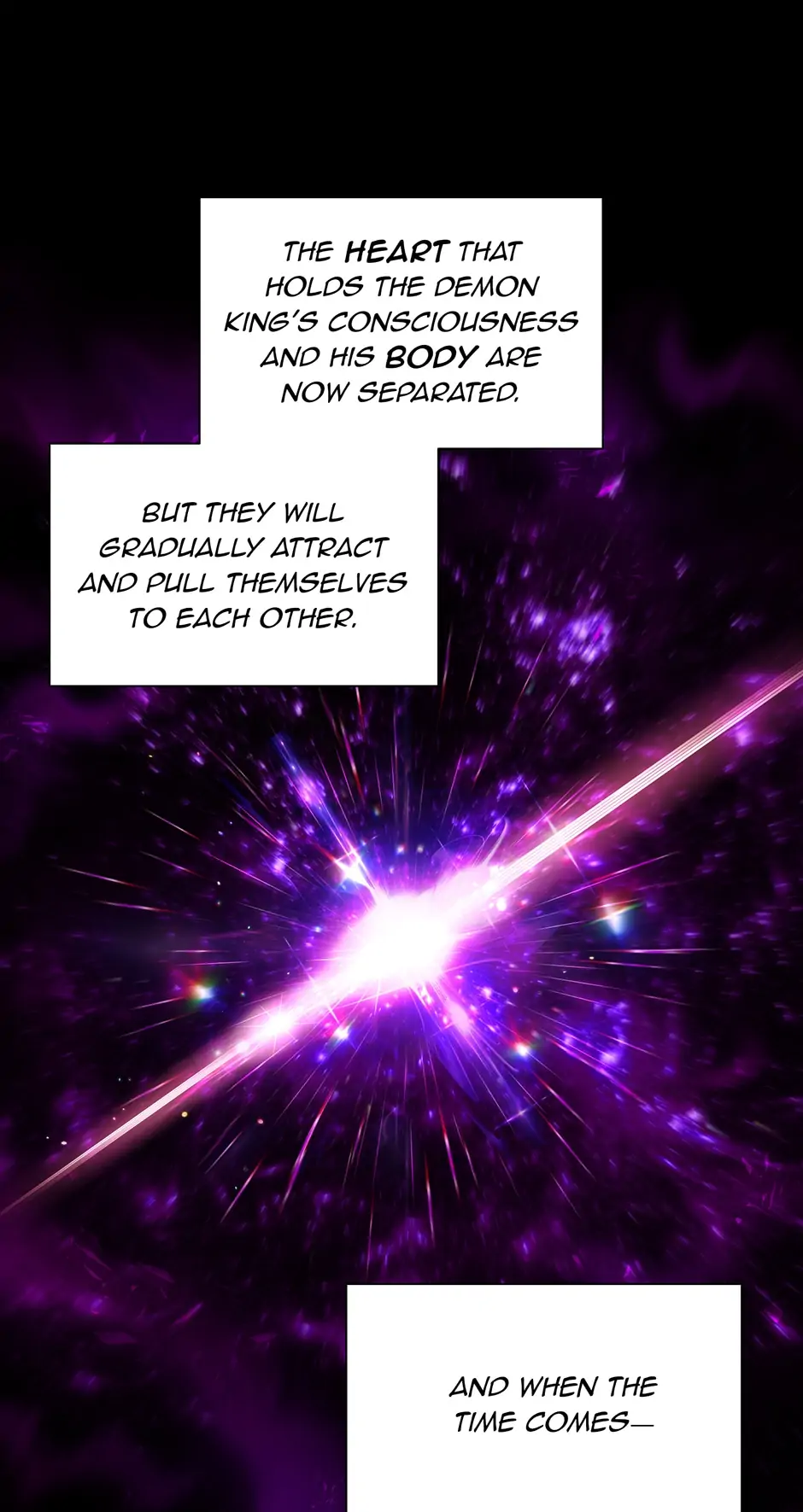 Chapter 114 - Image 22