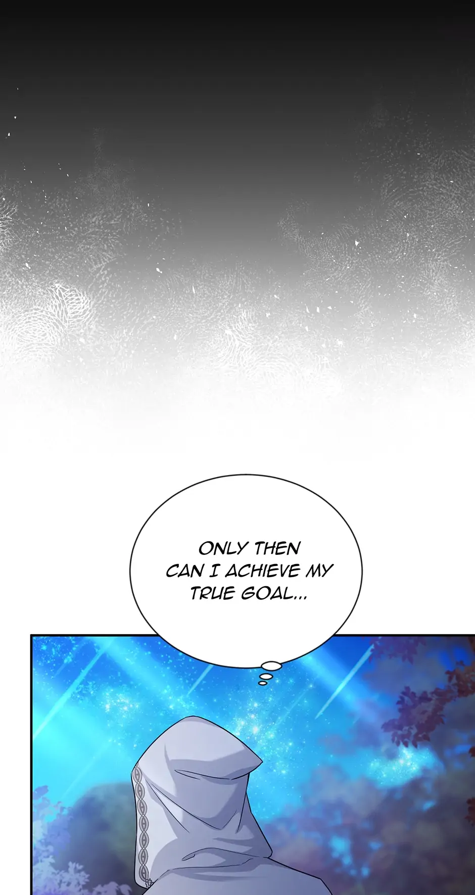 Chapter 114 - Image 25