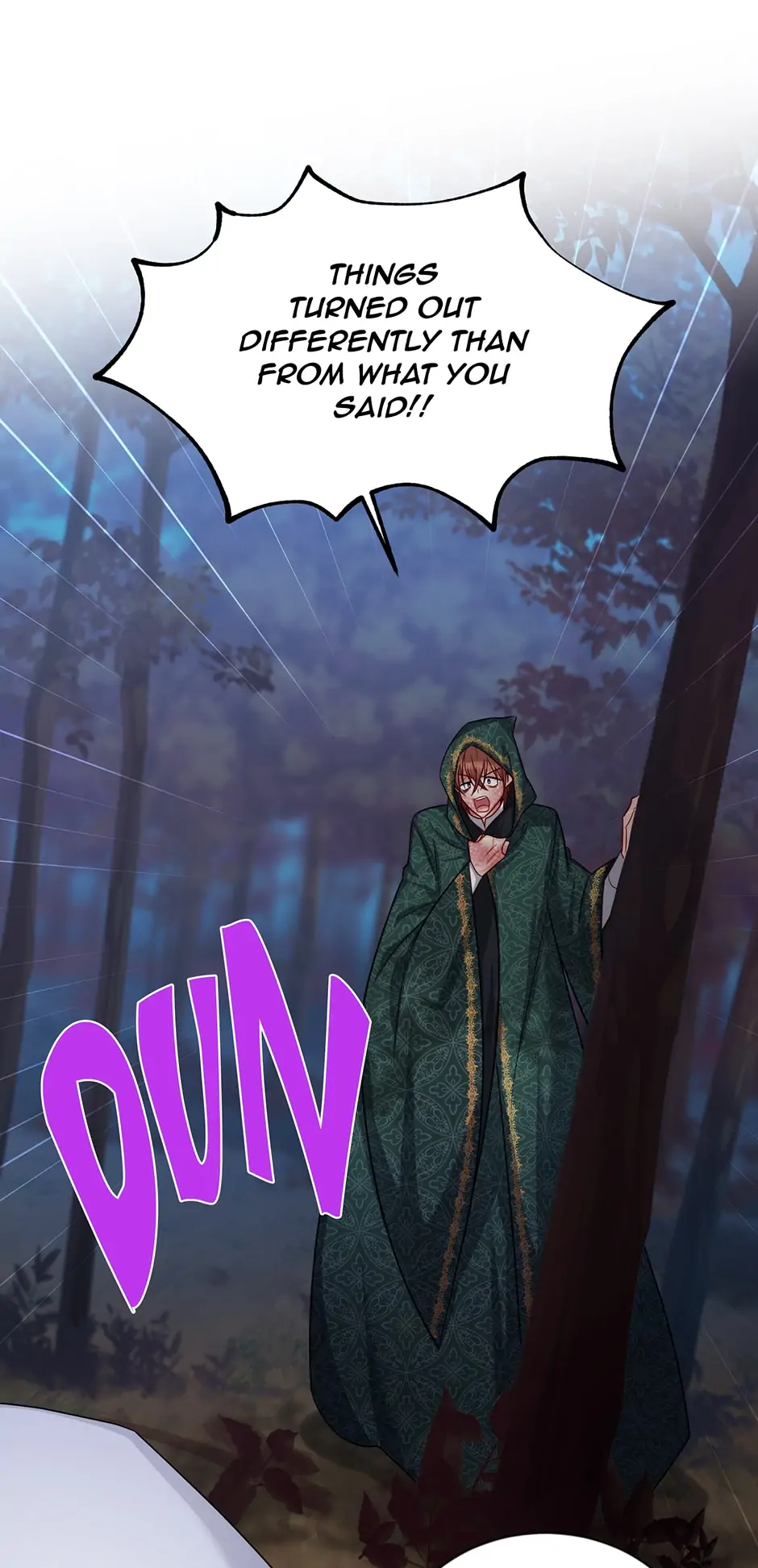 Chapter 114 - Image 27