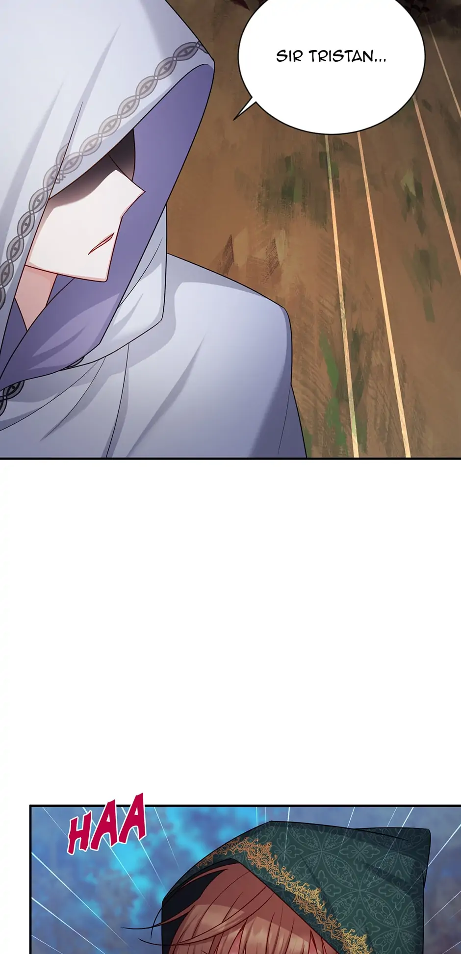 Chapter 114 - Image 28